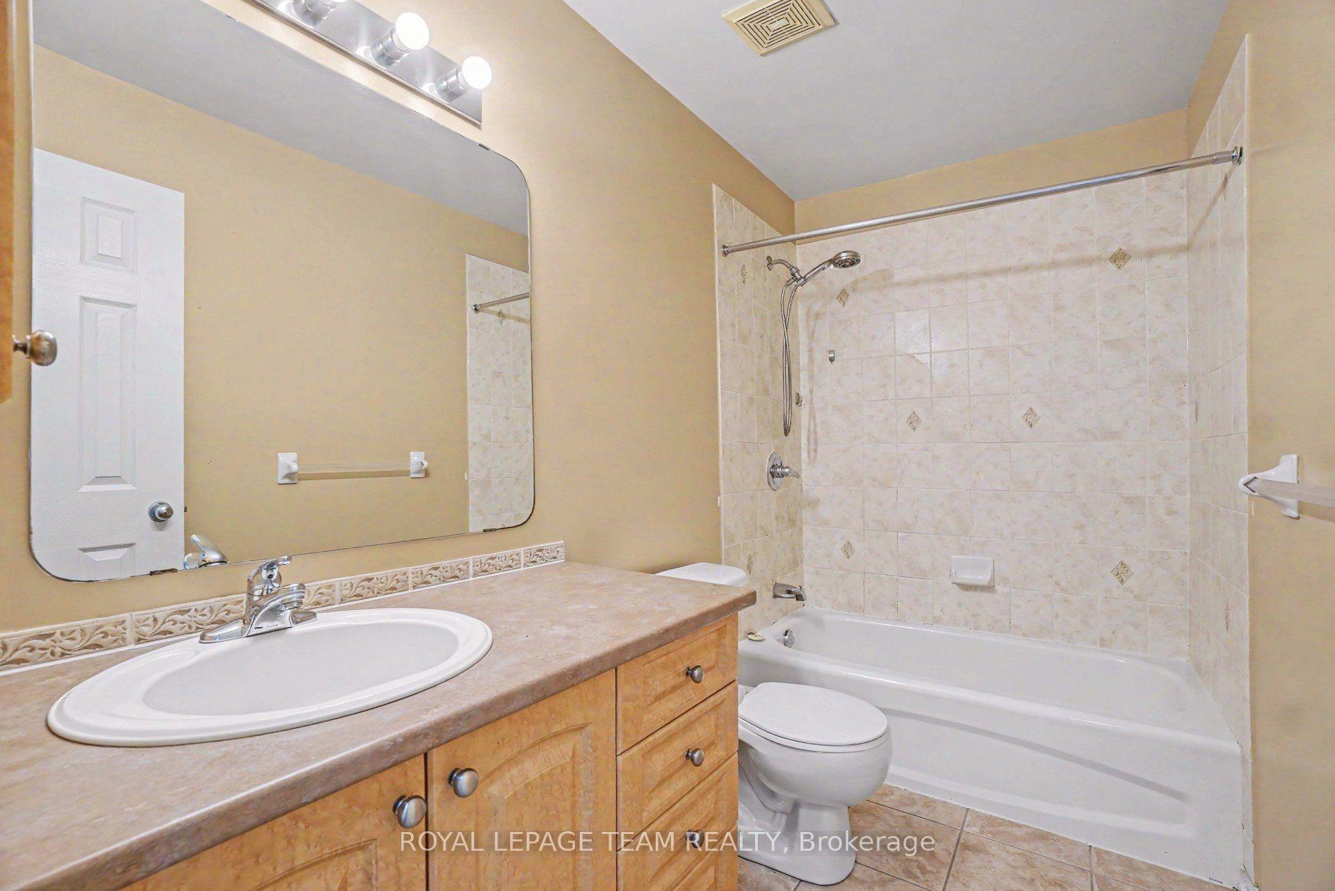 Photo 26 of 13 Stoneleigh Street, Ottawa, Barrhaven - Strandherd — HOMEH