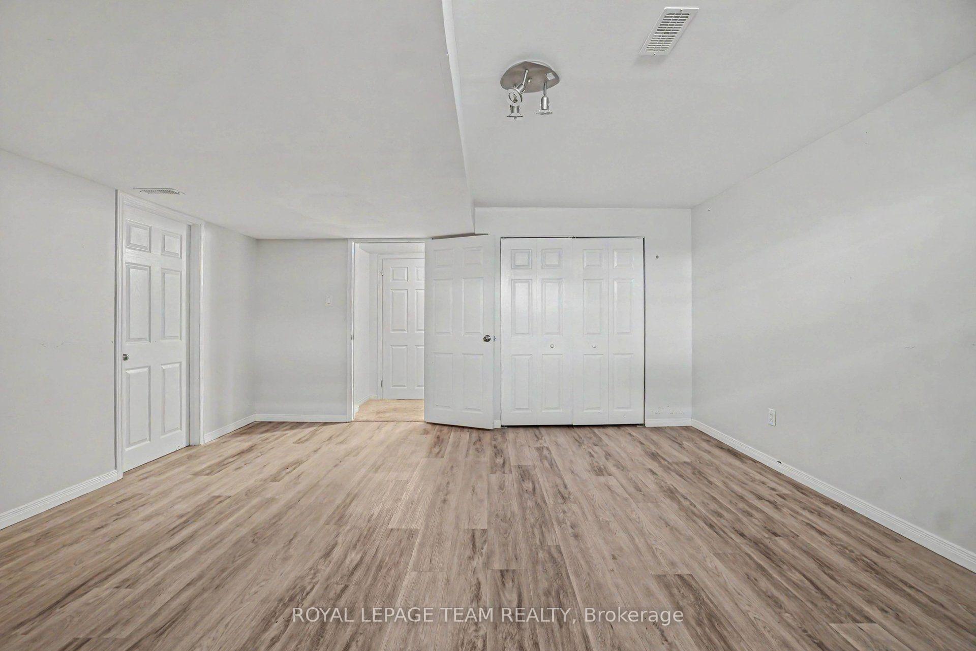 Photo 28 of 13 Stoneleigh Street, Ottawa, Barrhaven - Strandherd — HOMEH