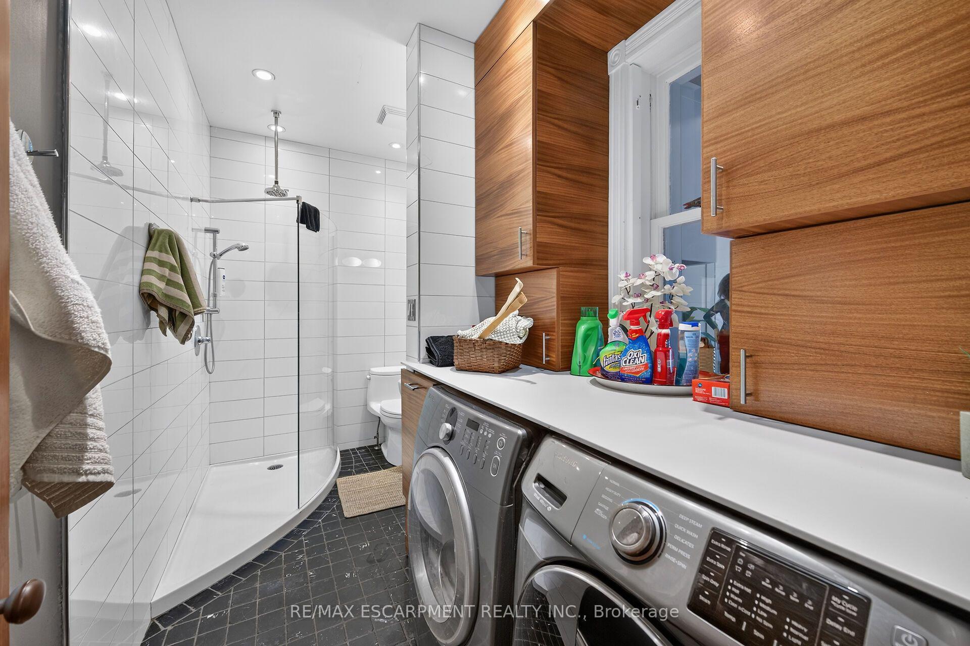 Photo 19 of 2074 Governors Road, Hamilton, Ancaster — HOMEH