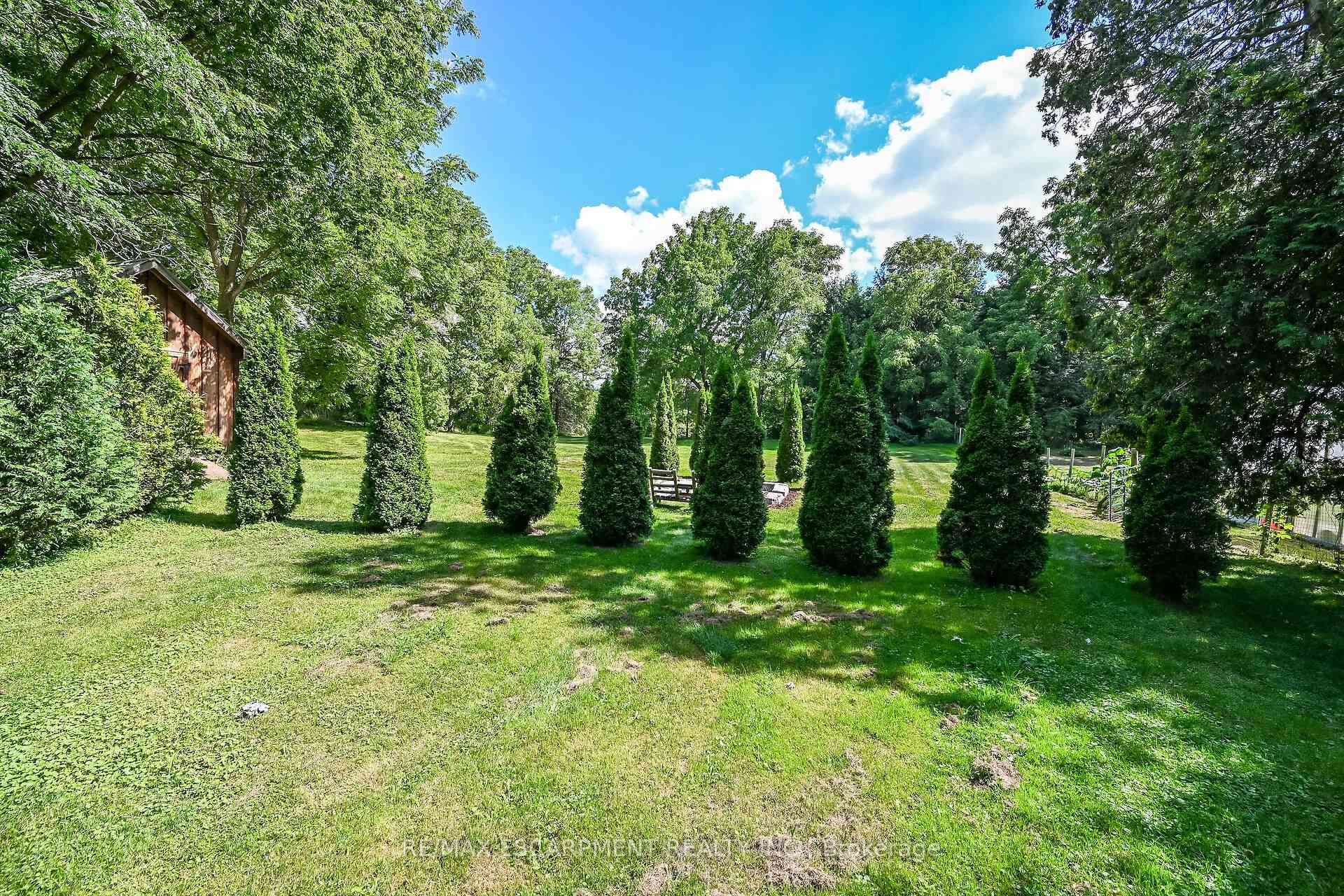 Photo 38 of 2074 Governors Road, Hamilton, Ancaster — HOMEH