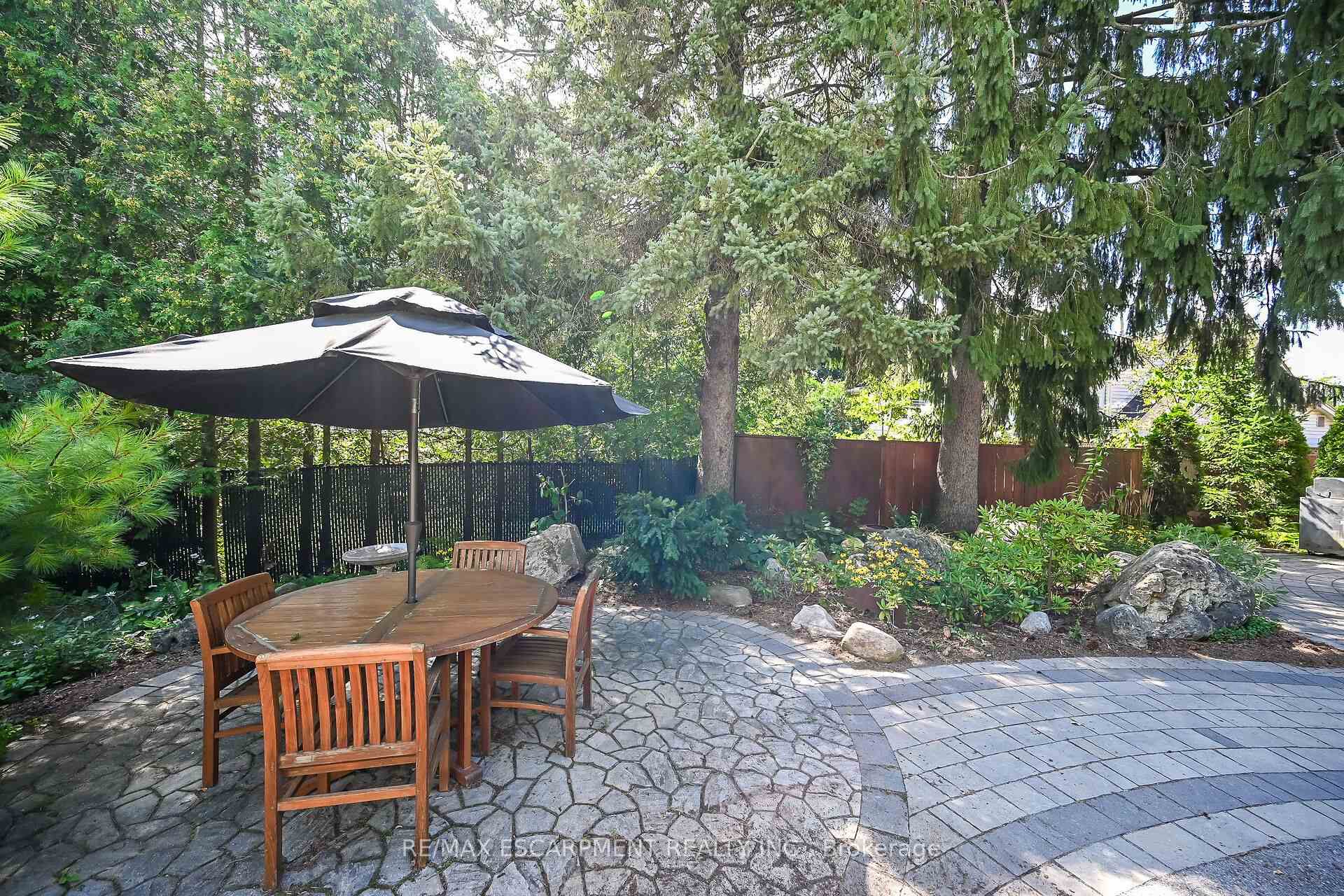 Photo 43 of 2074 Governors Road, Hamilton, Ancaster — HOMEH