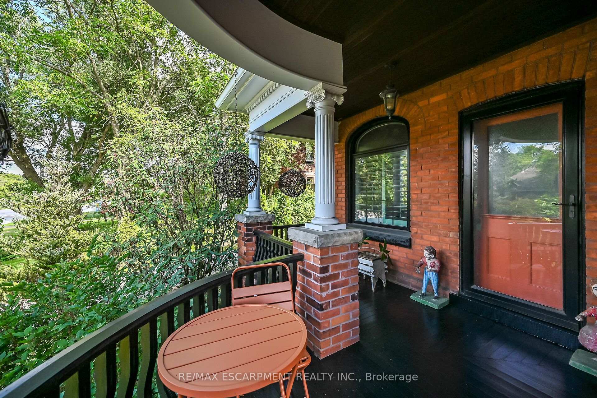 Photo 44 of 2074 Governors Road, Hamilton, Ancaster — HOMEH