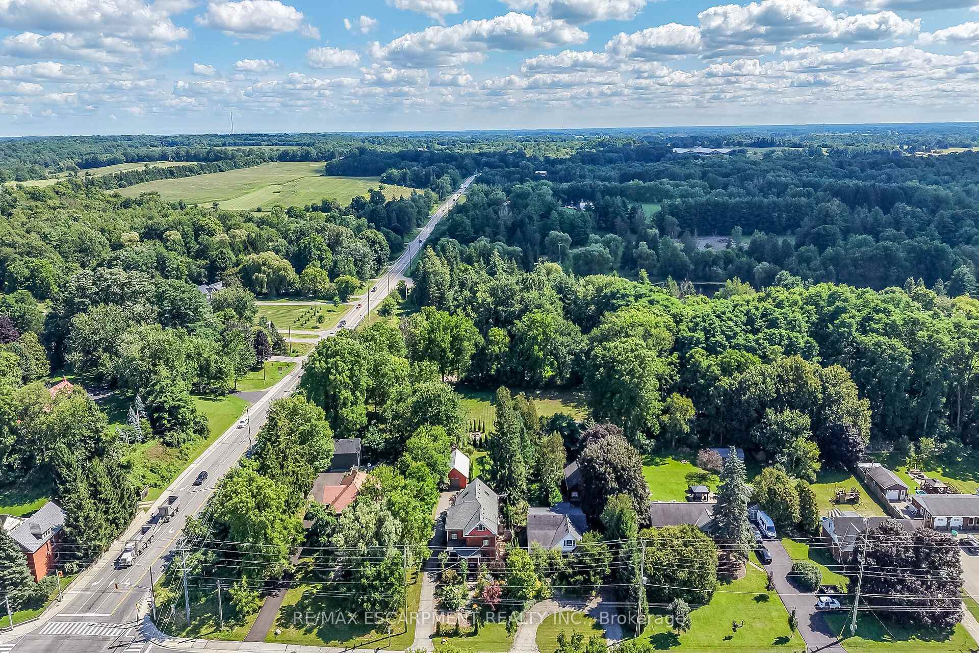 Photo 48 of 2074 Governors Road, Hamilton, Ancaster — HOMEH