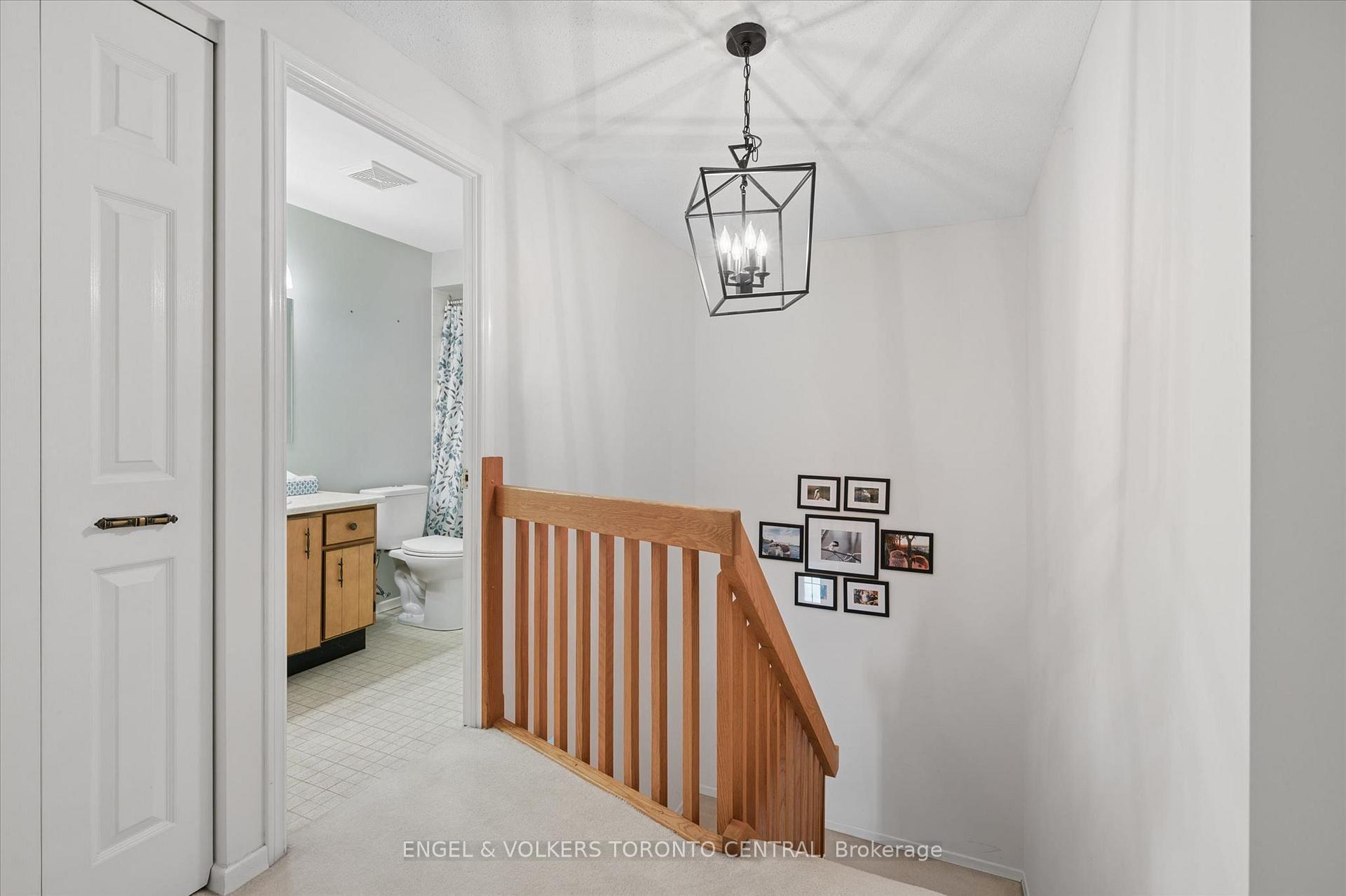 Photo 27 of Unit 7, 220 Kingswood Drive, Kitchener, Alpine — HOMEH