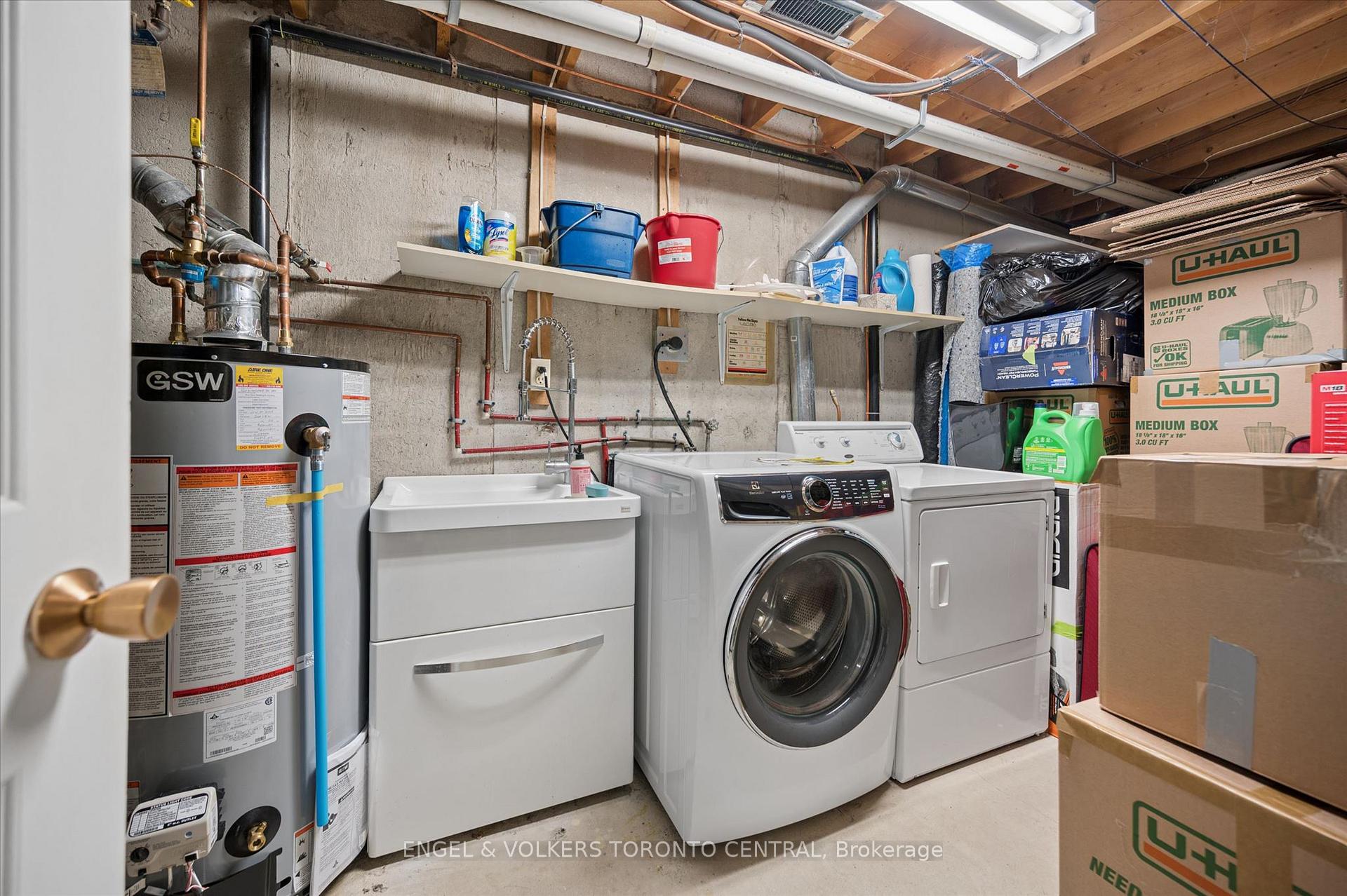 Photo 40 of Unit 7, 220 Kingswood Drive, Kitchener, Alpine — HOMEH