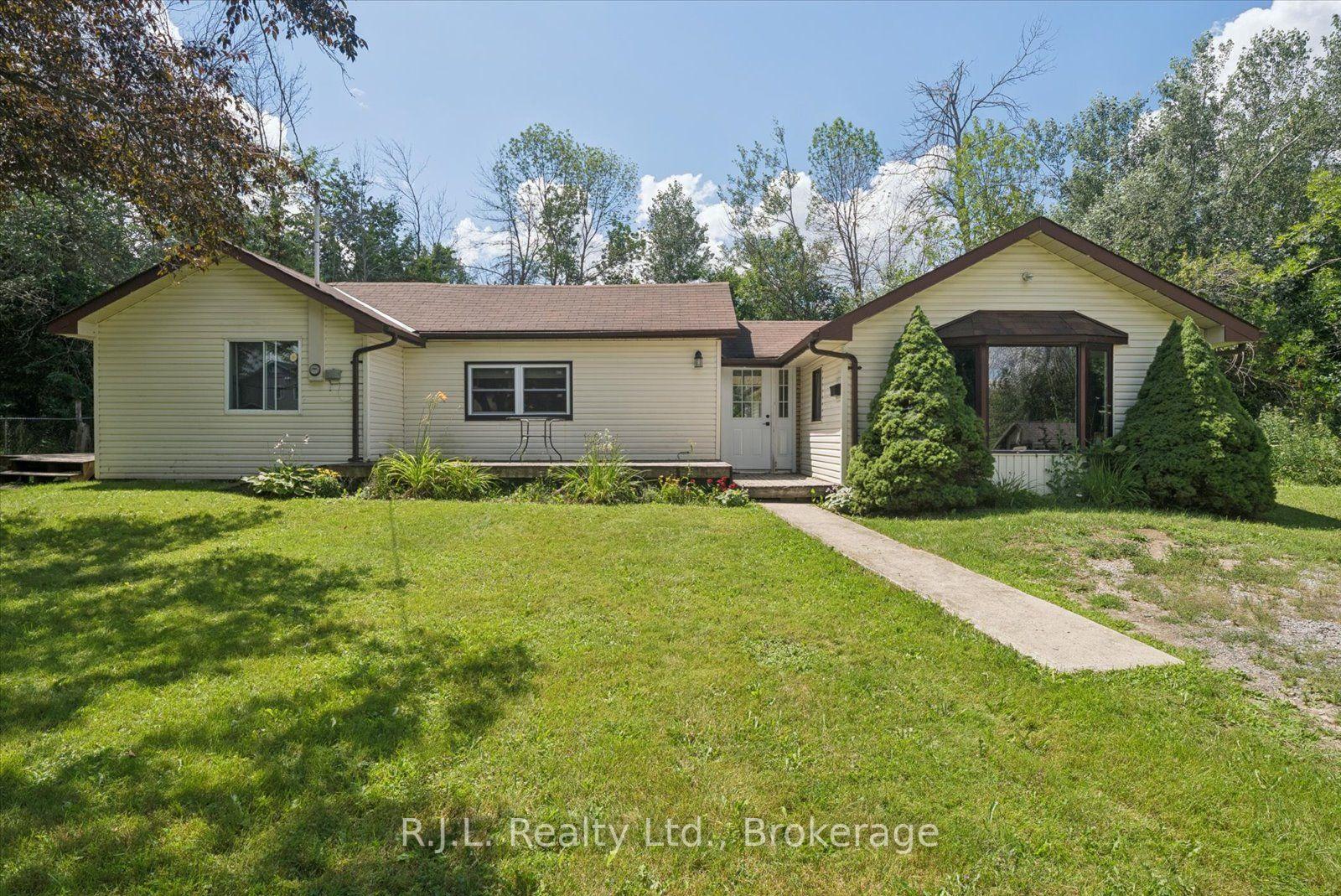 Photo 4 of 475 Causeway View Road S, Selwyn — HOMEH