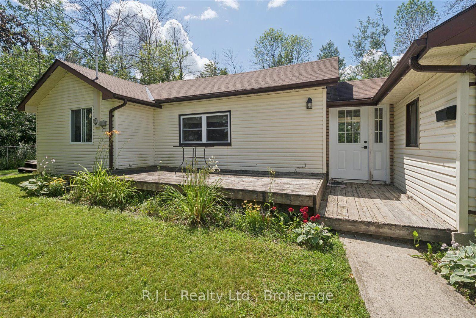 Photo 5 of 475 Causeway View Road S, Selwyn — HOMEH