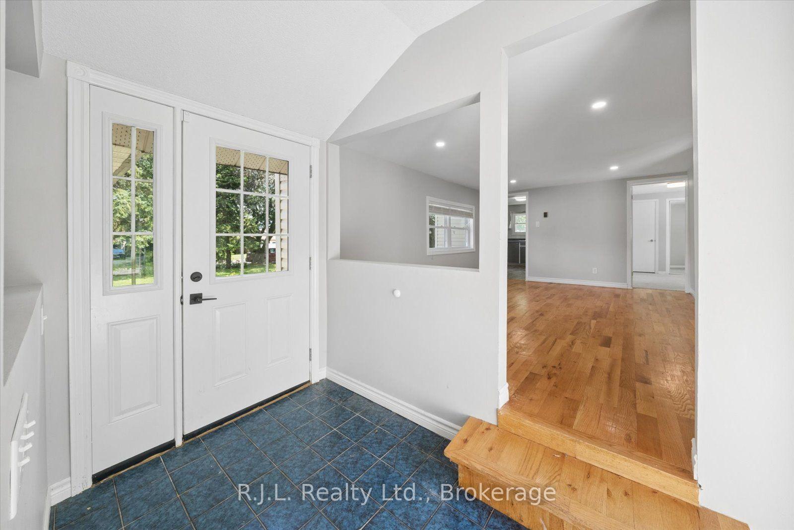 Photo 6 of 475 Causeway View Road S, Selwyn — HOMEH
