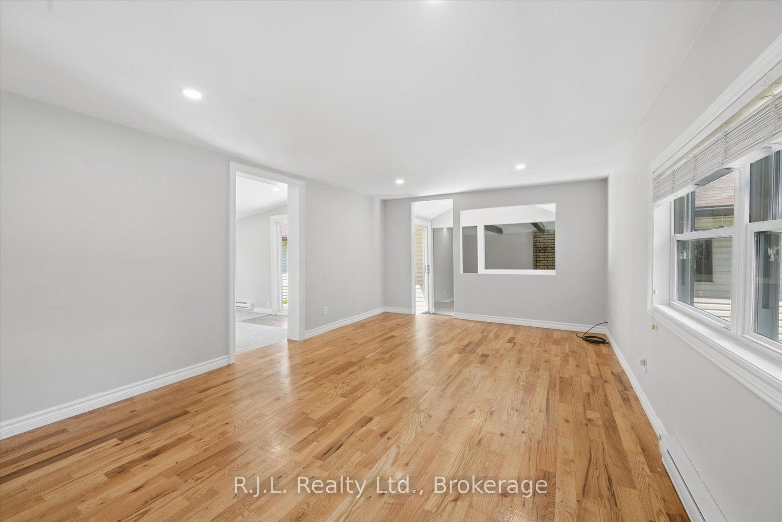 Photo 9 of 475 Causeway View Road S, Selwyn — HOMEH