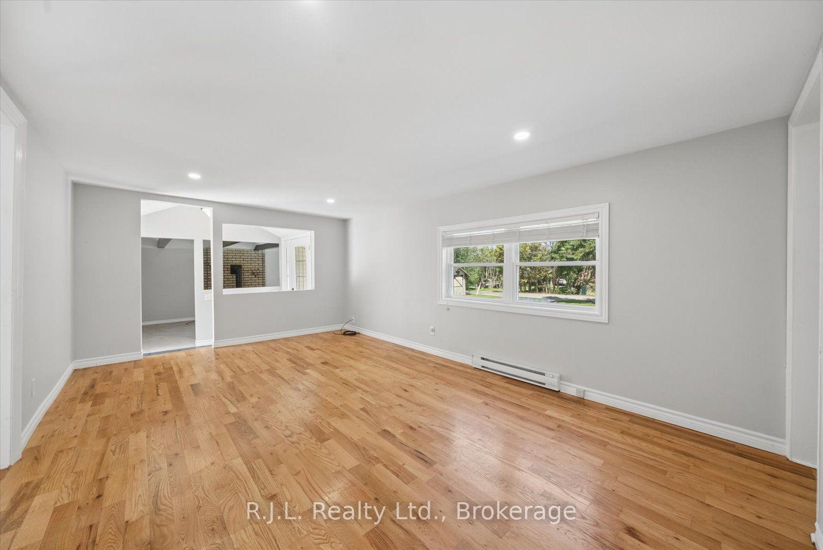 Photo 10 of 475 Causeway View Road S, Selwyn — HOMEH
