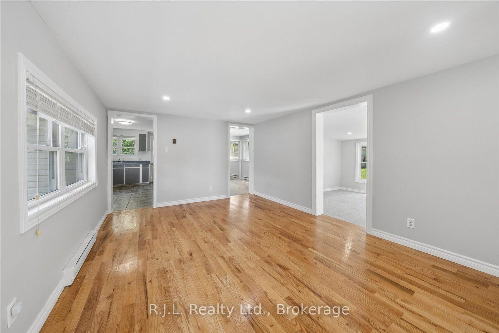 Photo 11 of 475 Causeway View Road S, Selwyn — HOMEH