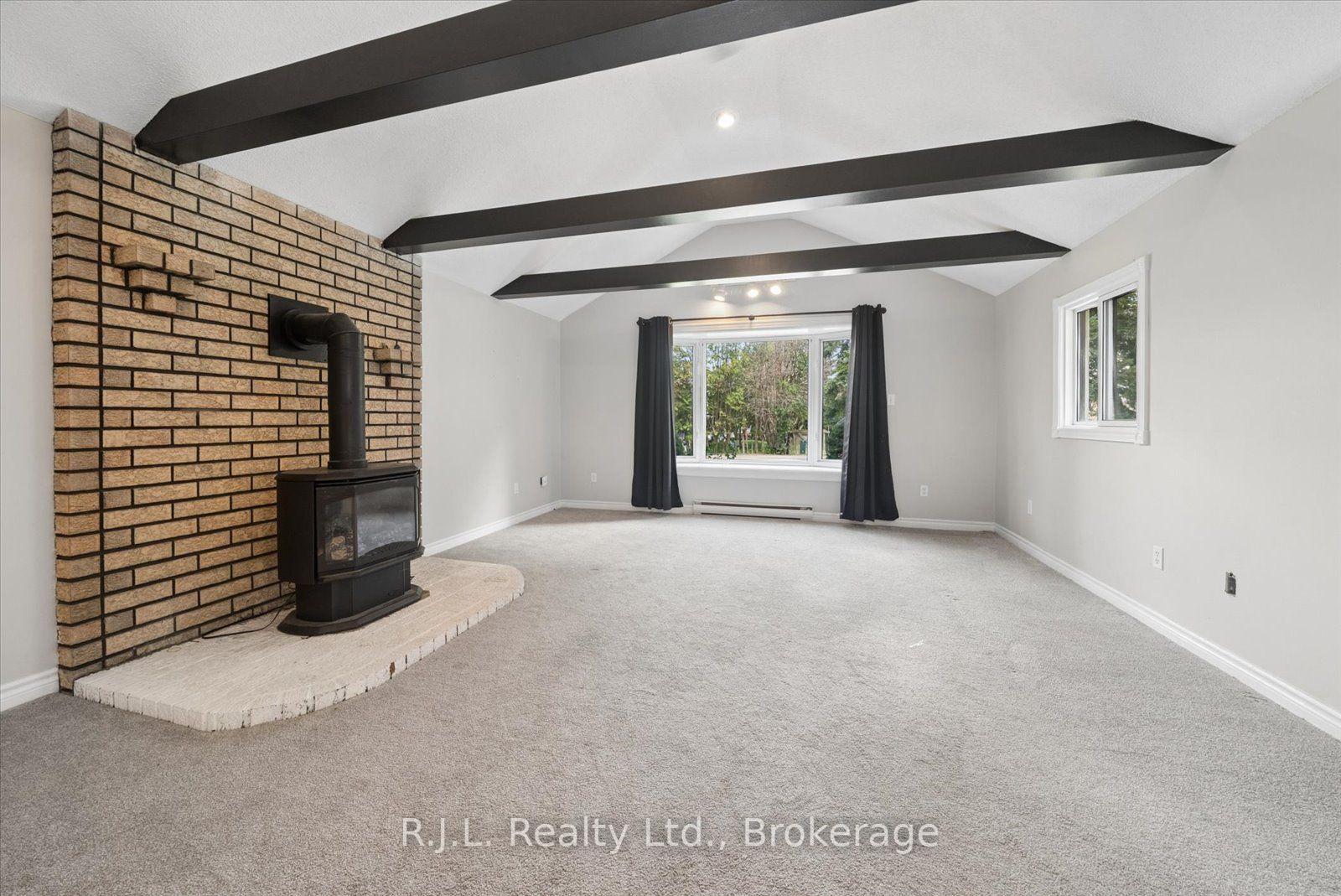 Photo 15 of 475 Causeway View Road S, Selwyn — HOMEH