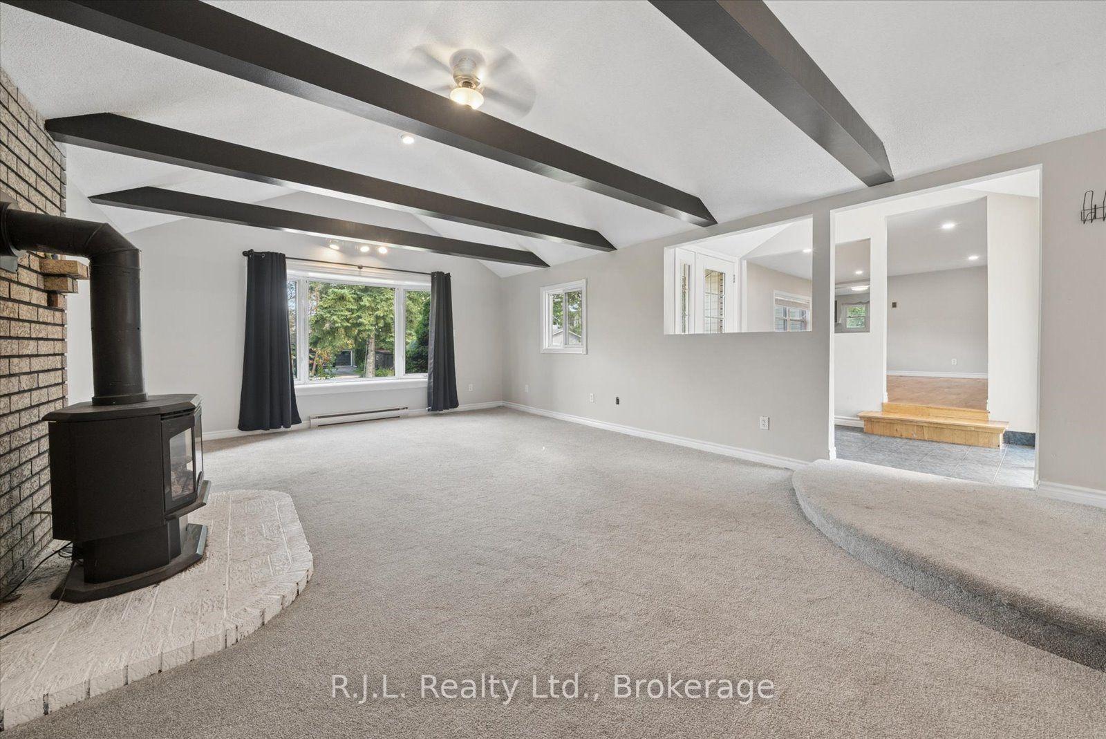 Photo 16 of 475 Causeway View Road S, Selwyn — HOMEH