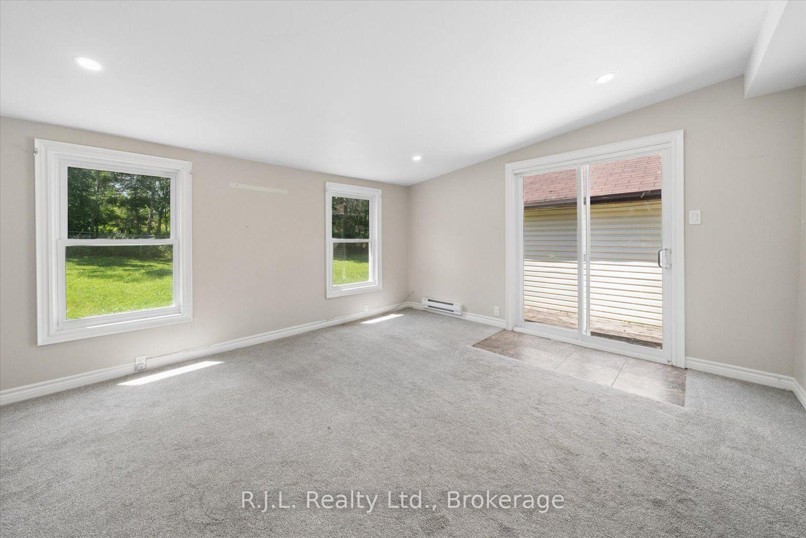 Photo 19 of 475 Causeway View Road S, Selwyn — HOMEH