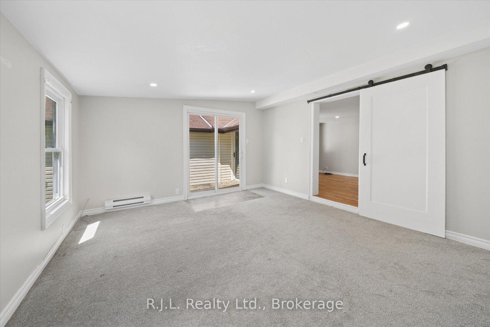 Photo 20 of 475 Causeway View Road S, Selwyn — HOMEH