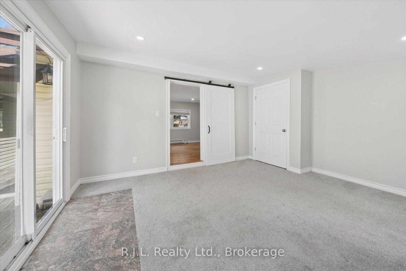 Photo 21 of 475 Causeway View Road S, Selwyn — HOMEH