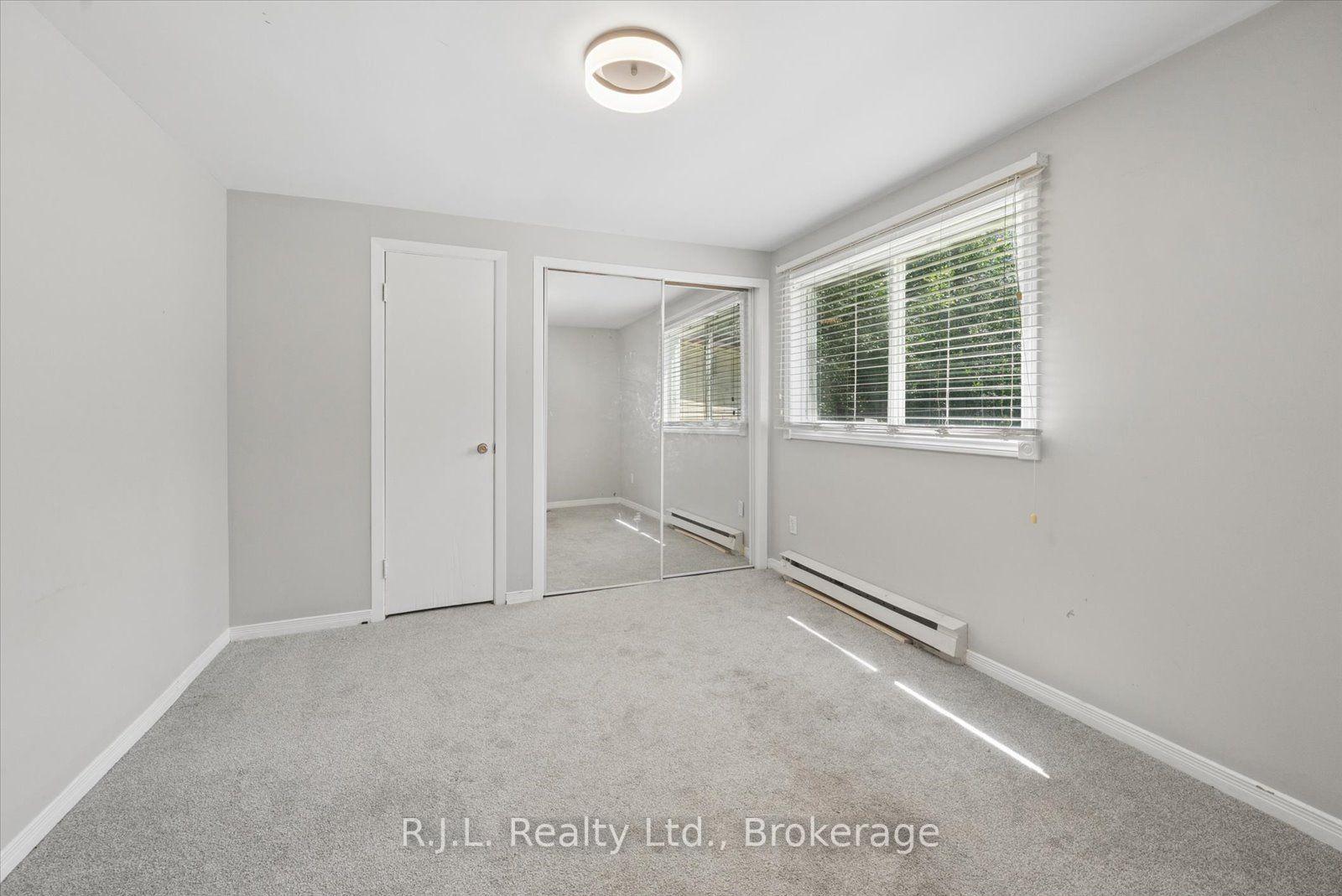 Photo 22 of 475 Causeway View Road S, Selwyn — HOMEH