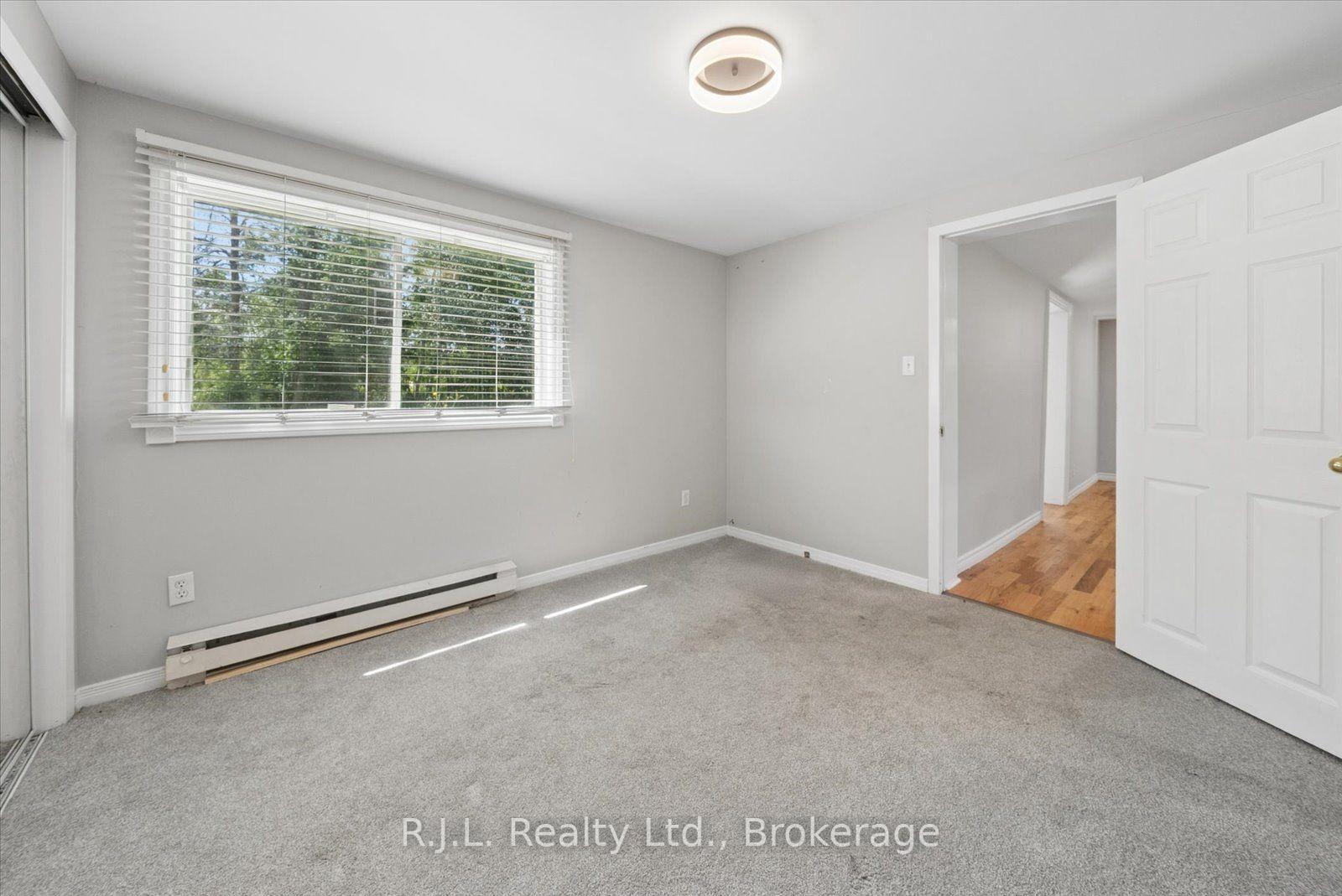 Photo 23 of 475 Causeway View Road S, Selwyn — HOMEH