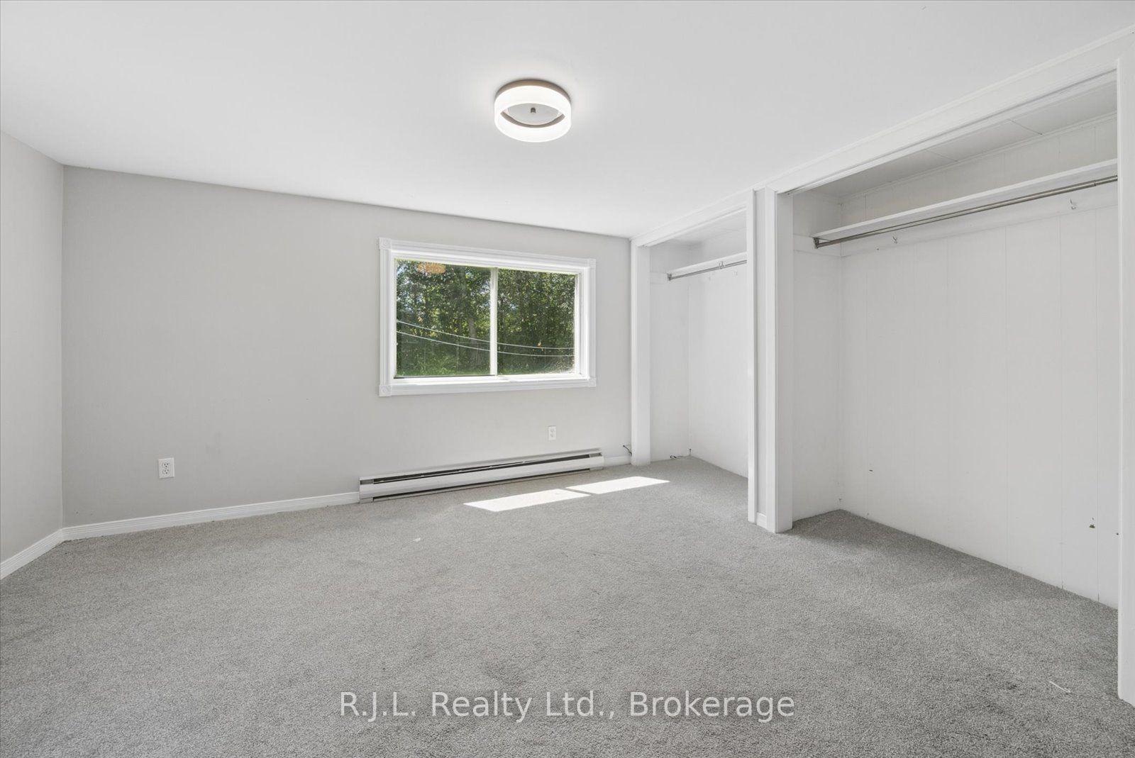 Photo 25 of 475 Causeway View Road S, Selwyn — HOMEH