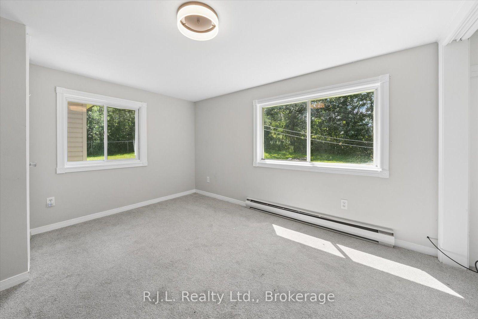 Photo 26 of 475 Causeway View Road S, Selwyn — HOMEH