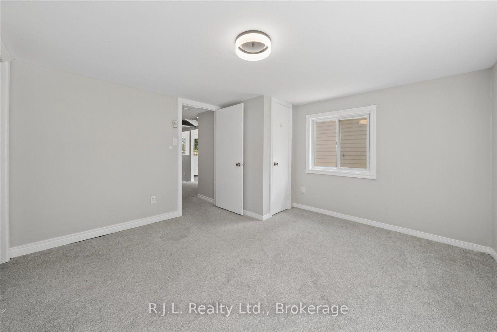 Photo 27 of 475 Causeway View Road S, Selwyn — HOMEH
