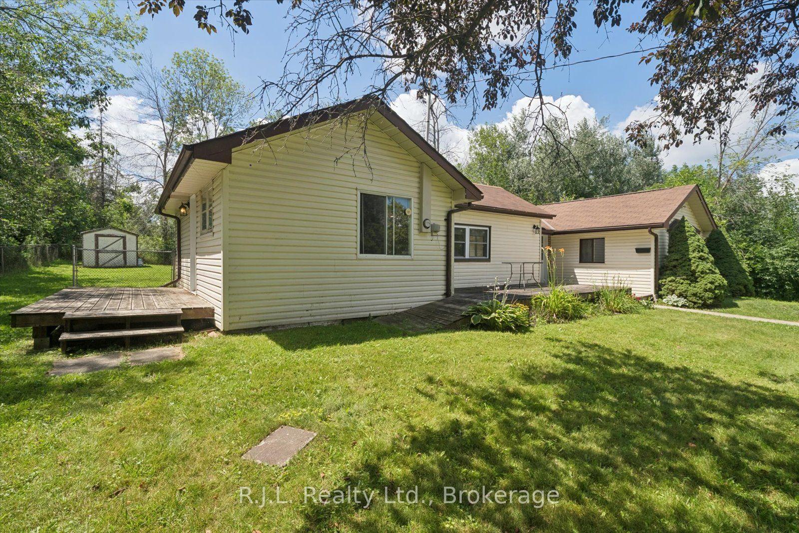 Photo 29 of 475 Causeway View Road S, Selwyn — HOMEH