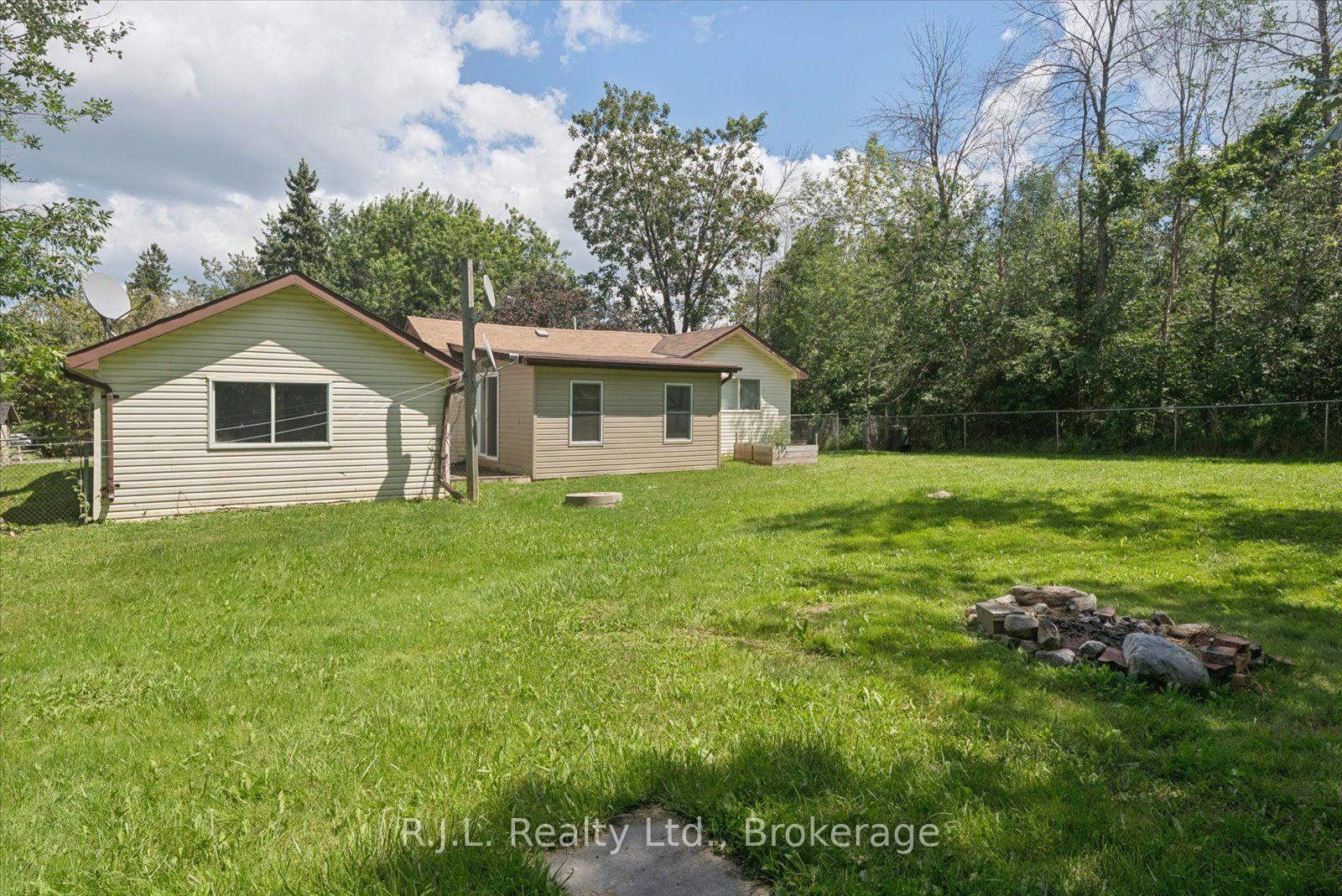 Photo 31 of 475 Causeway View Road S, Selwyn — HOMEH