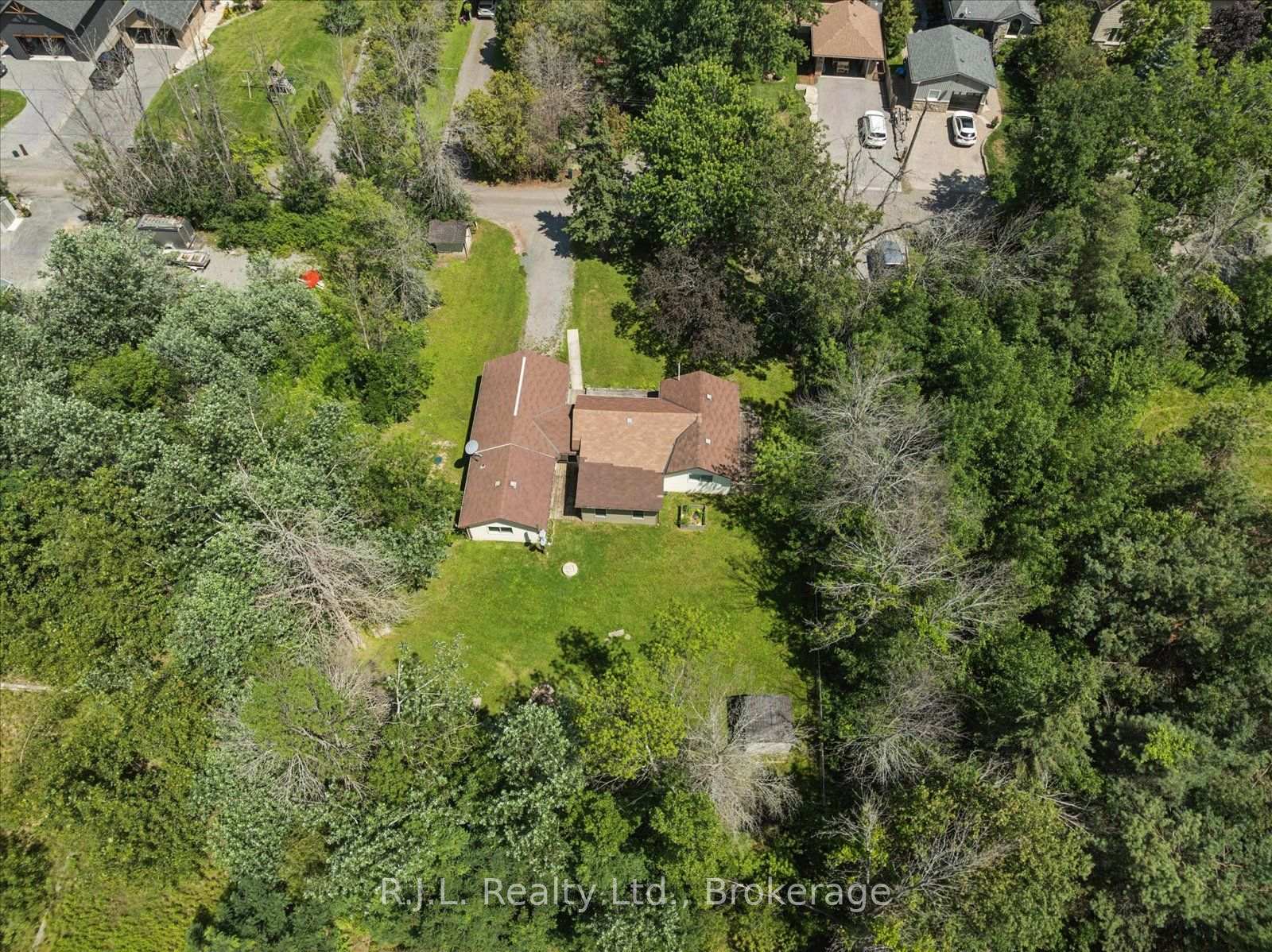 Photo 32 of 475 Causeway View Road S, Selwyn — HOMEH