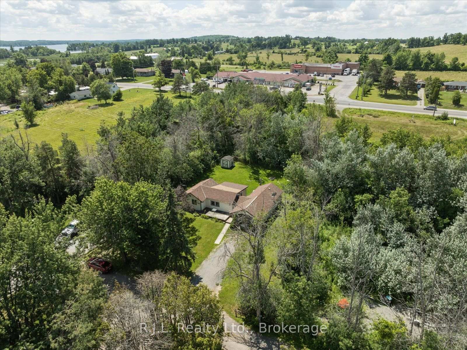 Photo 34 of 475 Causeway View Road S, Selwyn — HOMEH