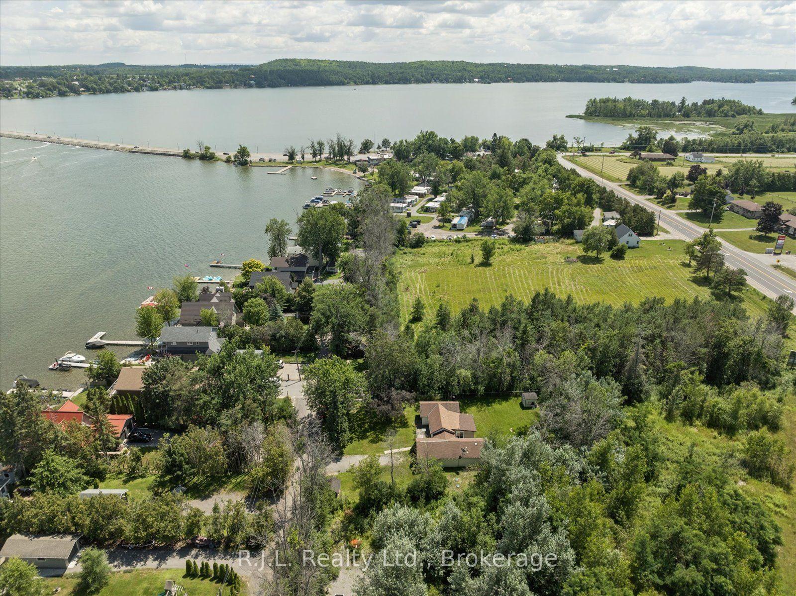 Photo 38 of 475 Causeway View Road S, Selwyn — HOMEH