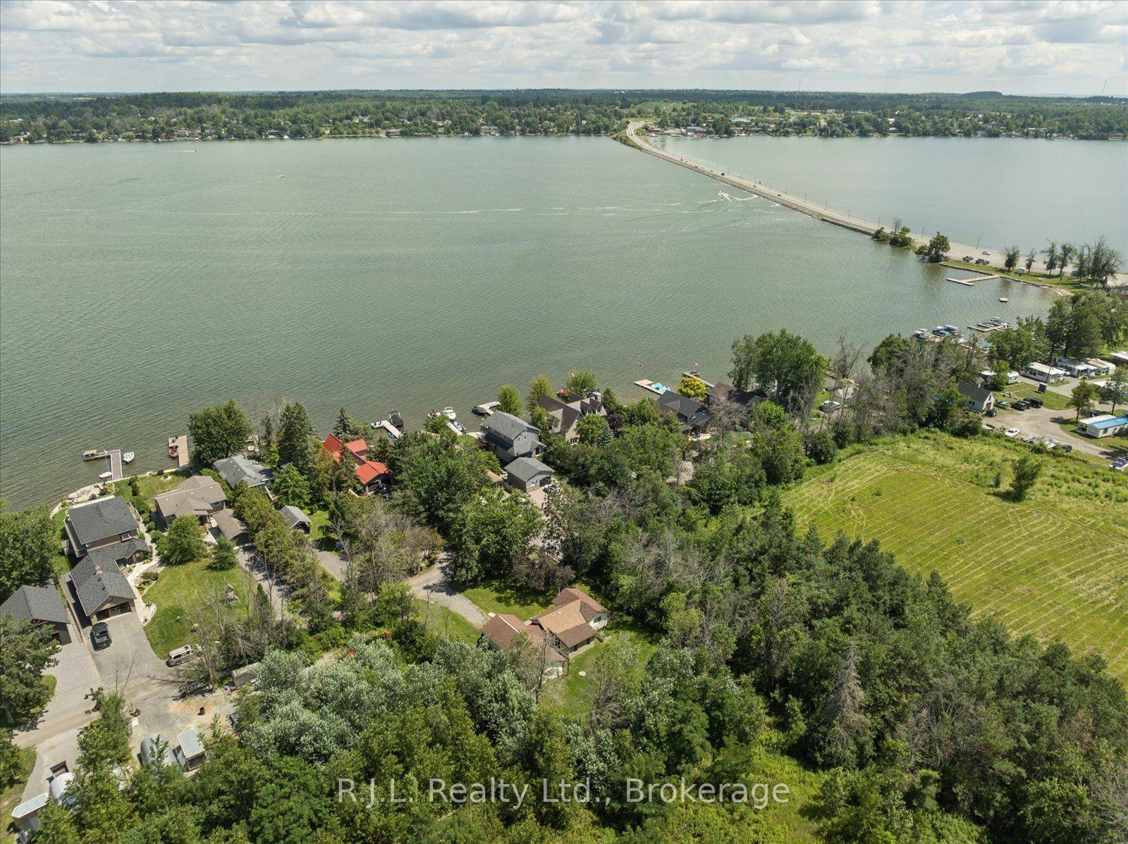 Photo 39 of 475 Causeway View Road S, Selwyn — HOMEH