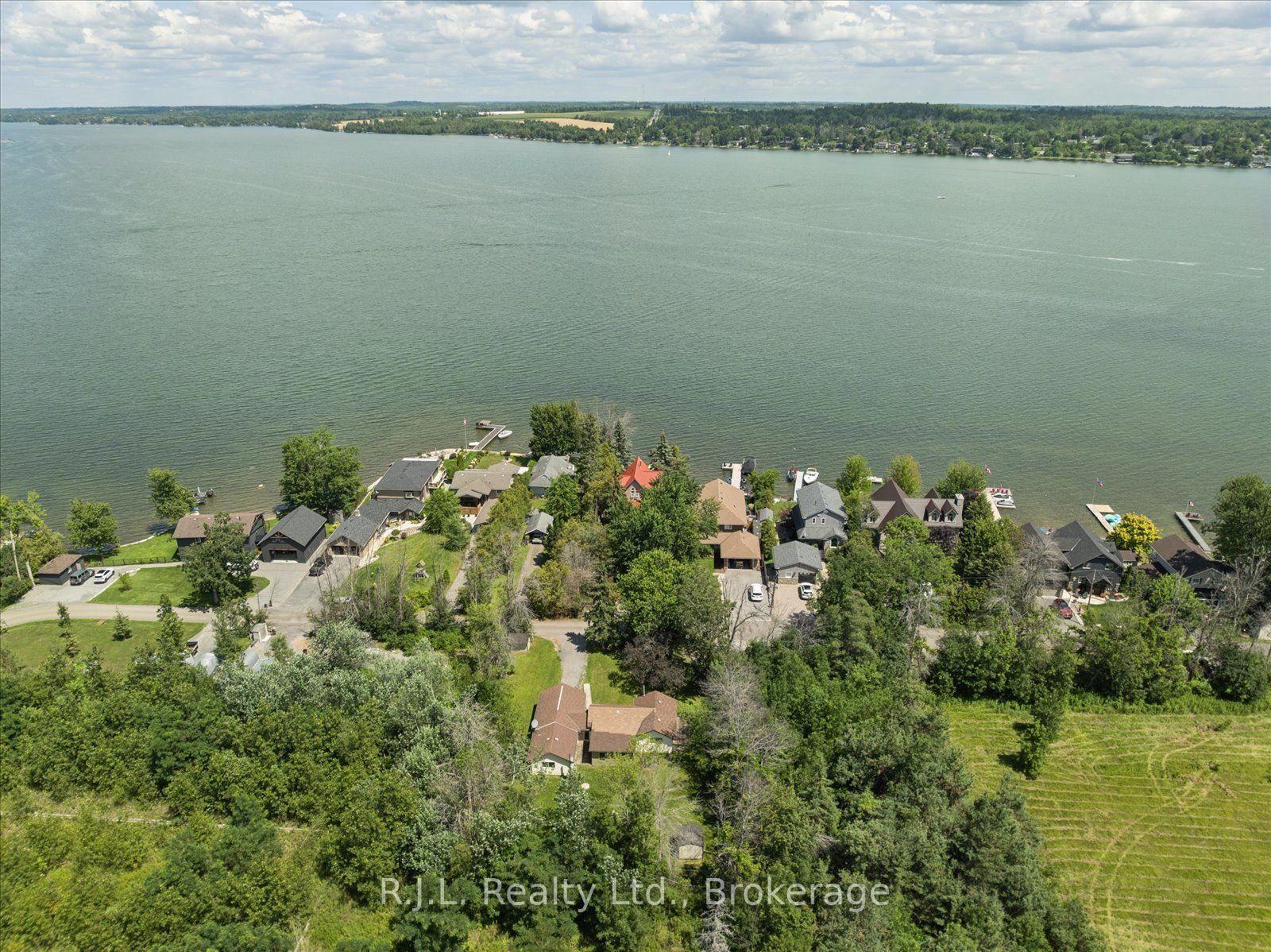 Photo 40 of 475 Causeway View Road S, Selwyn — HOMEH