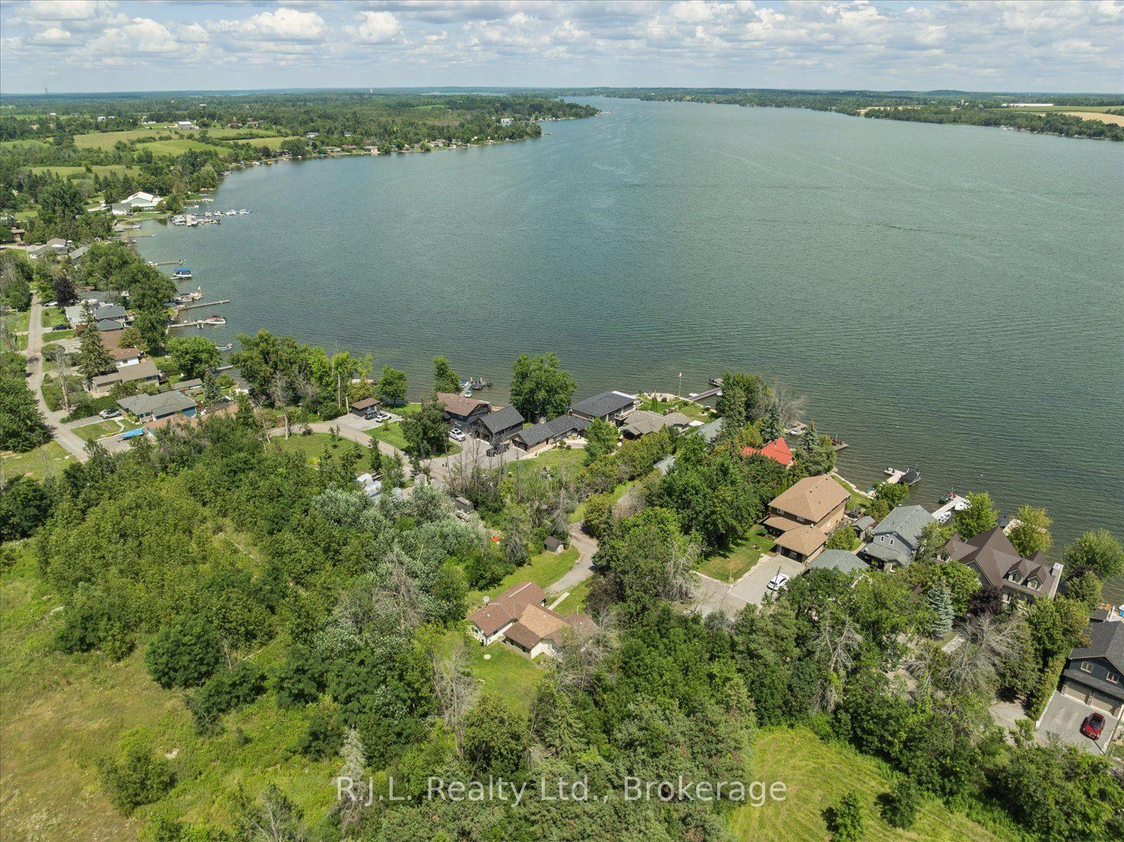Photo 41 of 475 Causeway View Road S, Selwyn — HOMEH