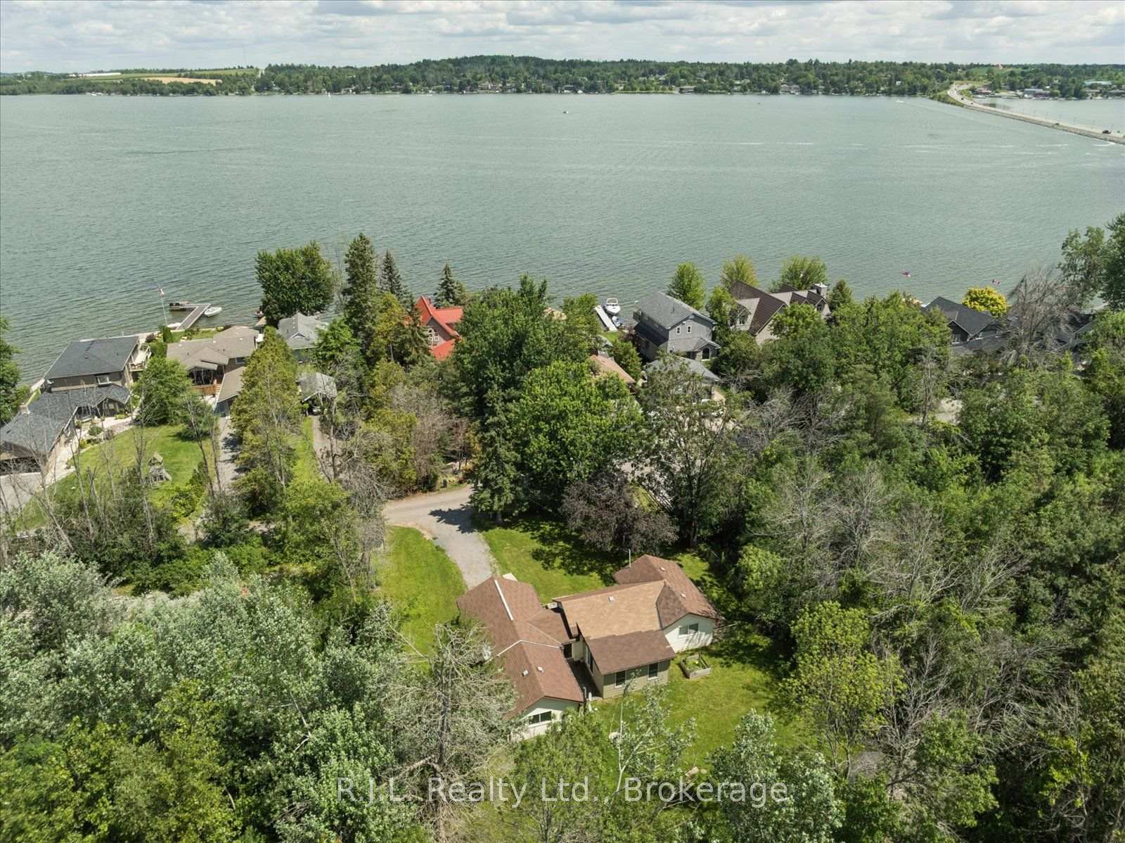 Photo 42 of 475 Causeway View Road S, Selwyn — HOMEH