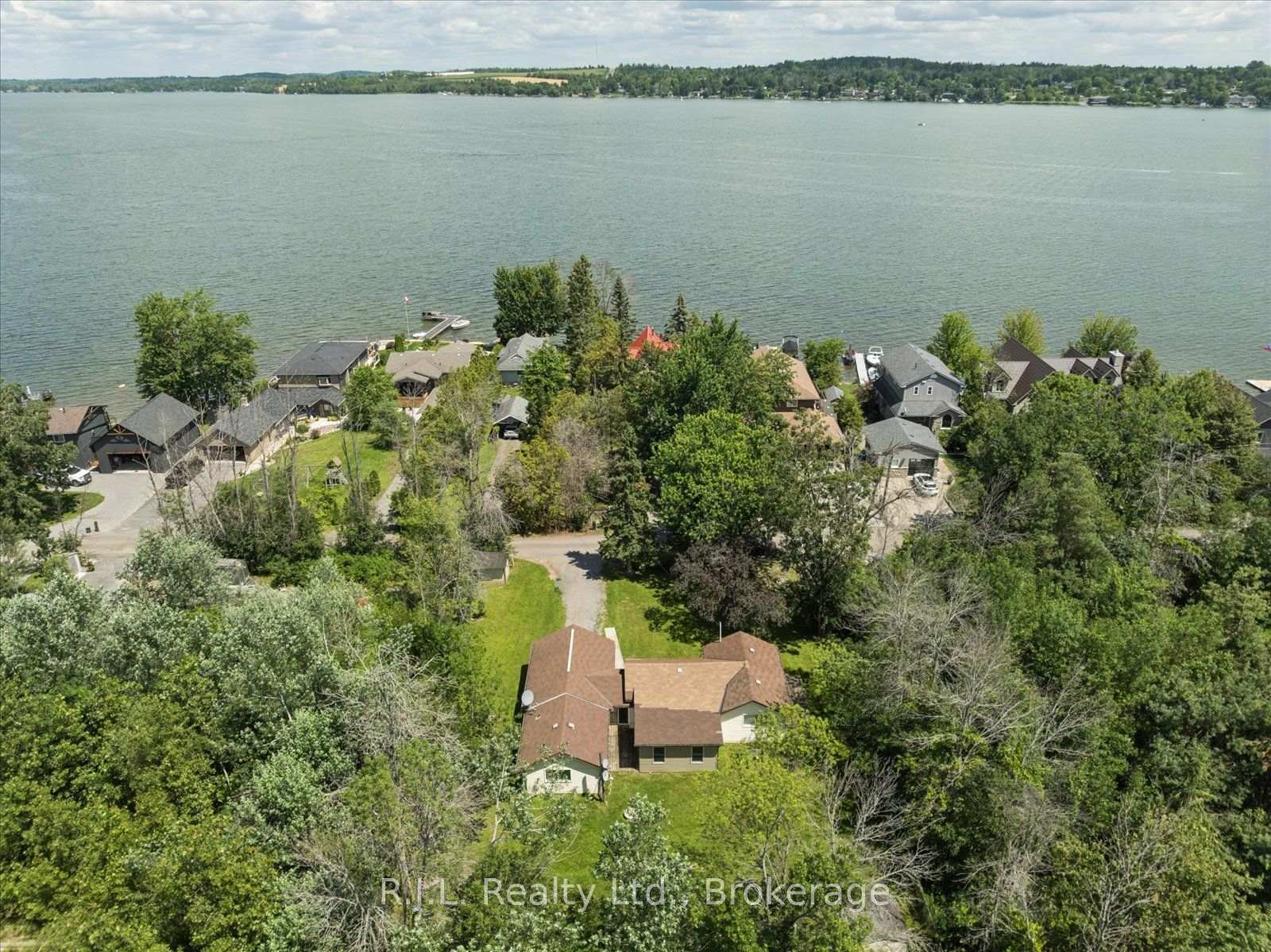 Photo 43 of 475 Causeway View Road S, Selwyn — HOMEH