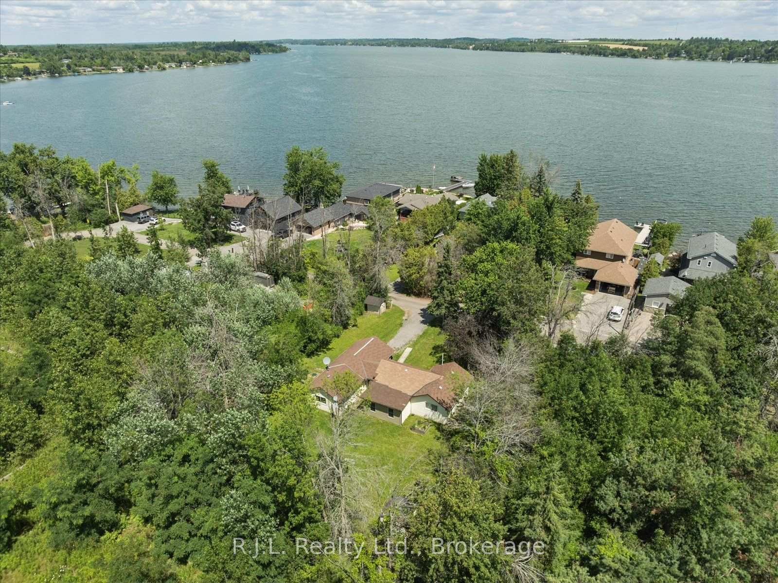 Photo 44 of 475 Causeway View Road S, Selwyn — HOMEH