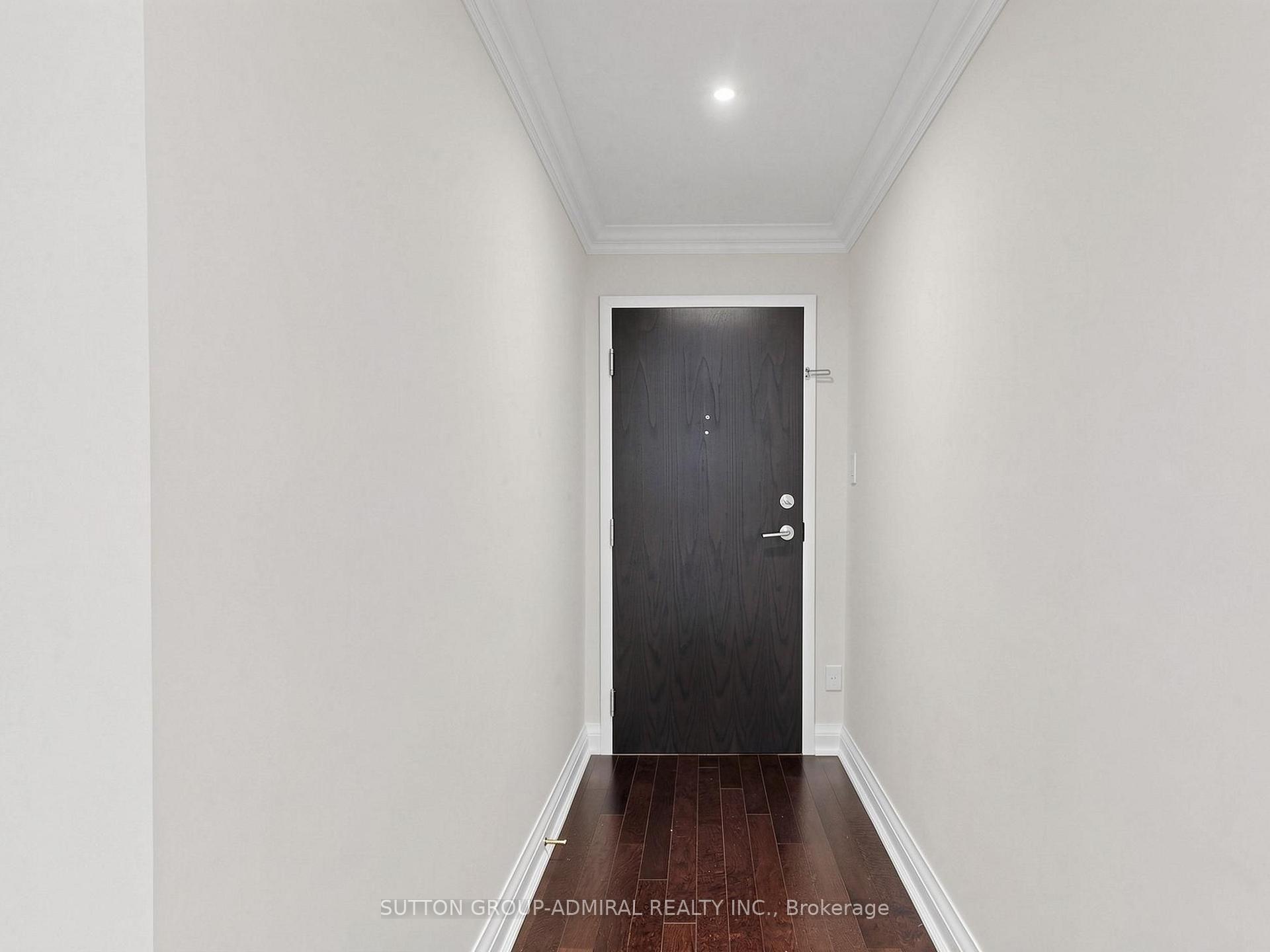 Photo 8 of Unit 708, 3000 Bathurst Street, Toronto, Englemount-Lawrence — HOMEH
