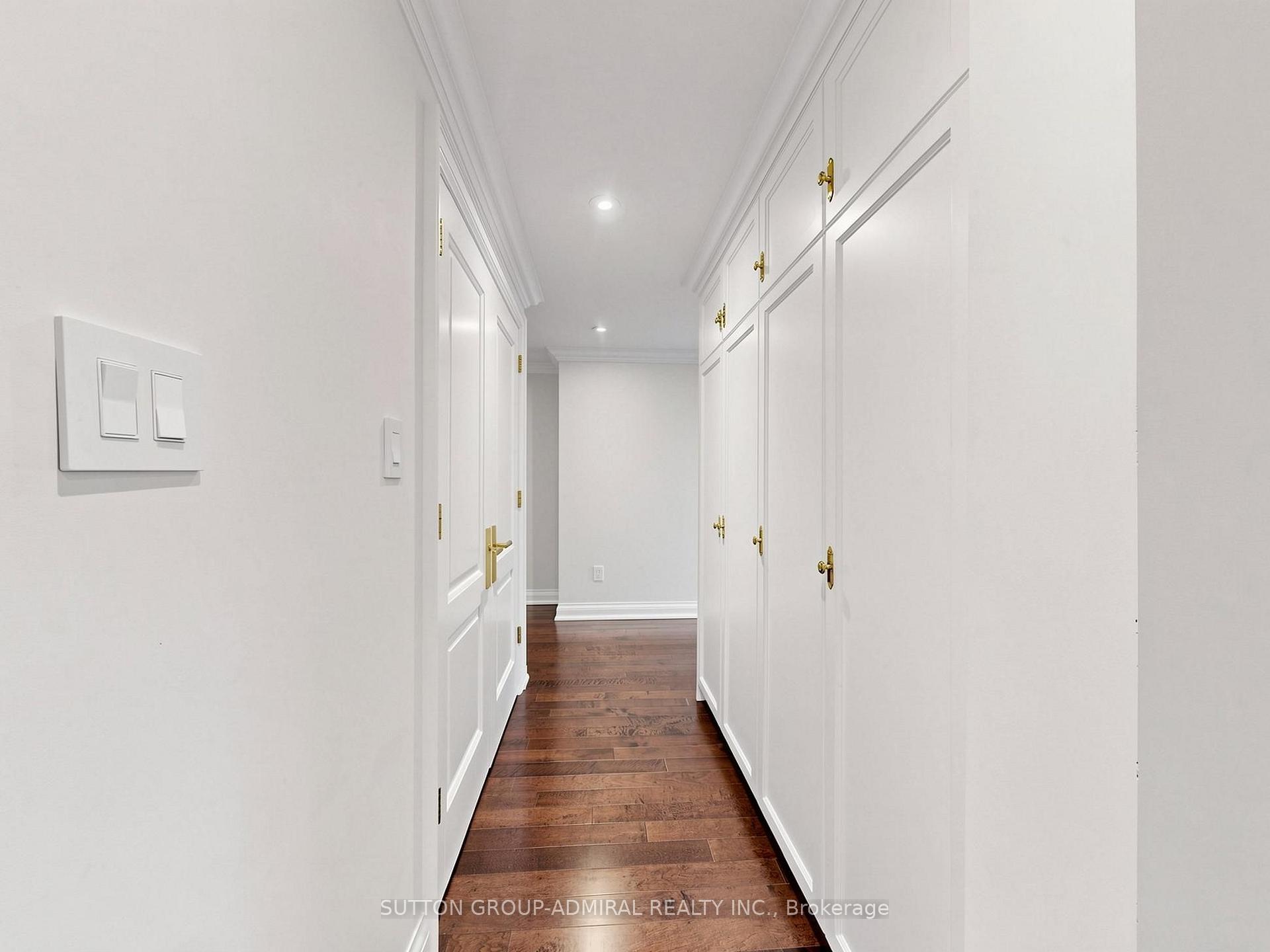 Photo 24 of Unit 708, 3000 Bathurst Street, Toronto, Englemount-Lawrence — HOMEH