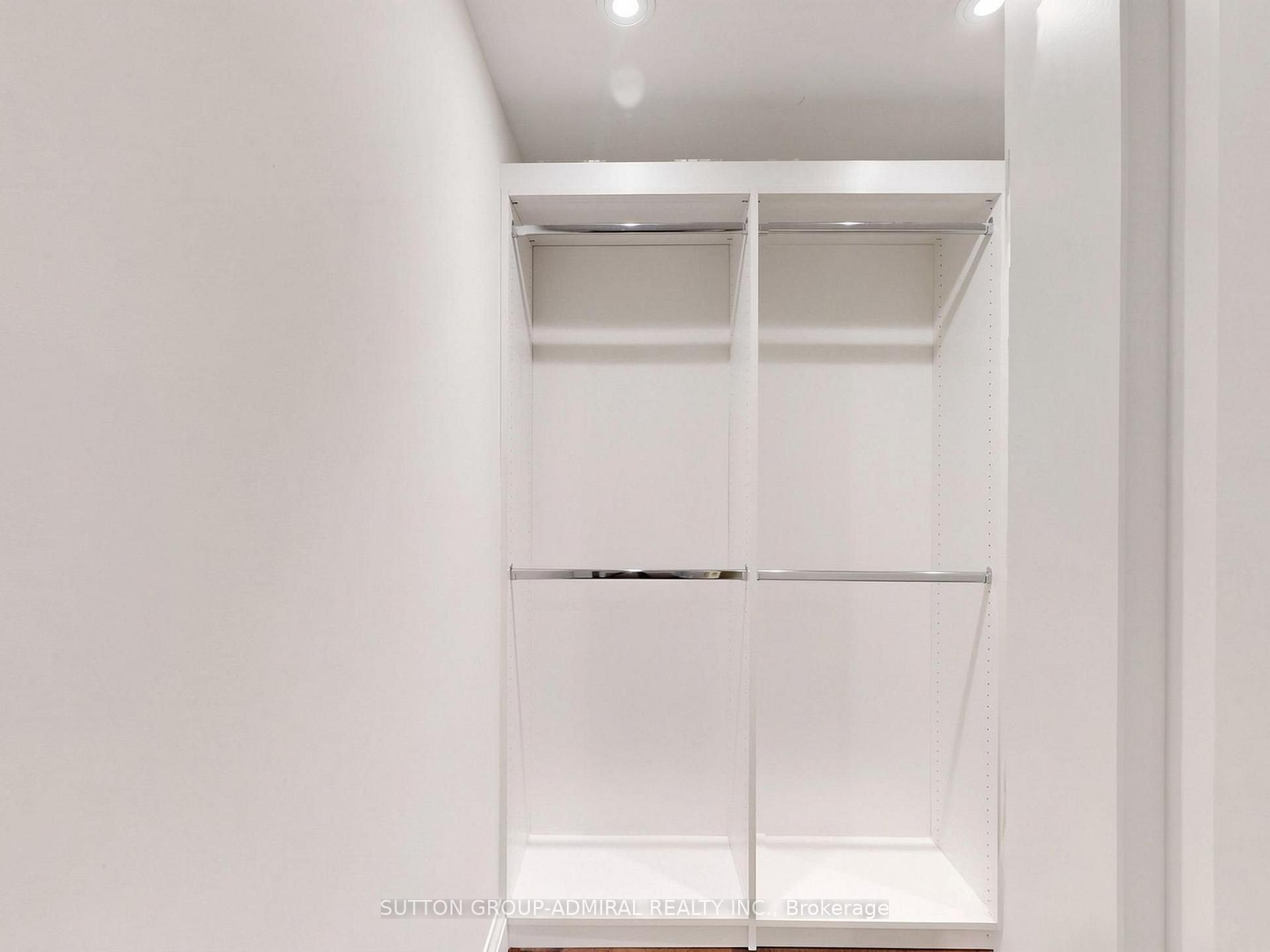 Photo 31 of Unit 708, 3000 Bathurst Street, Toronto, Englemount-Lawrence — HOMEH
