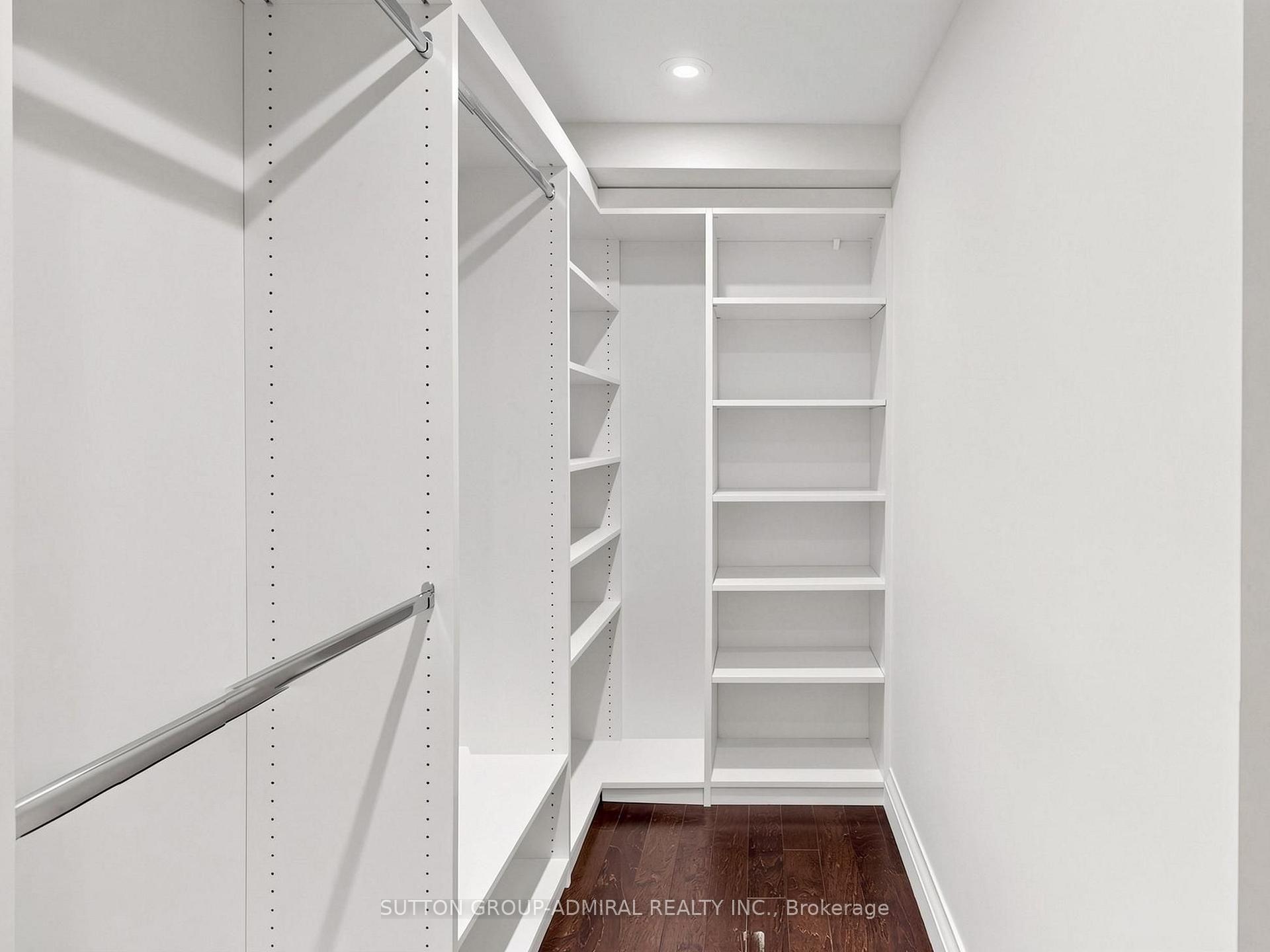 Photo 32 of Unit 708, 3000 Bathurst Street, Toronto, Englemount-Lawrence — HOMEH