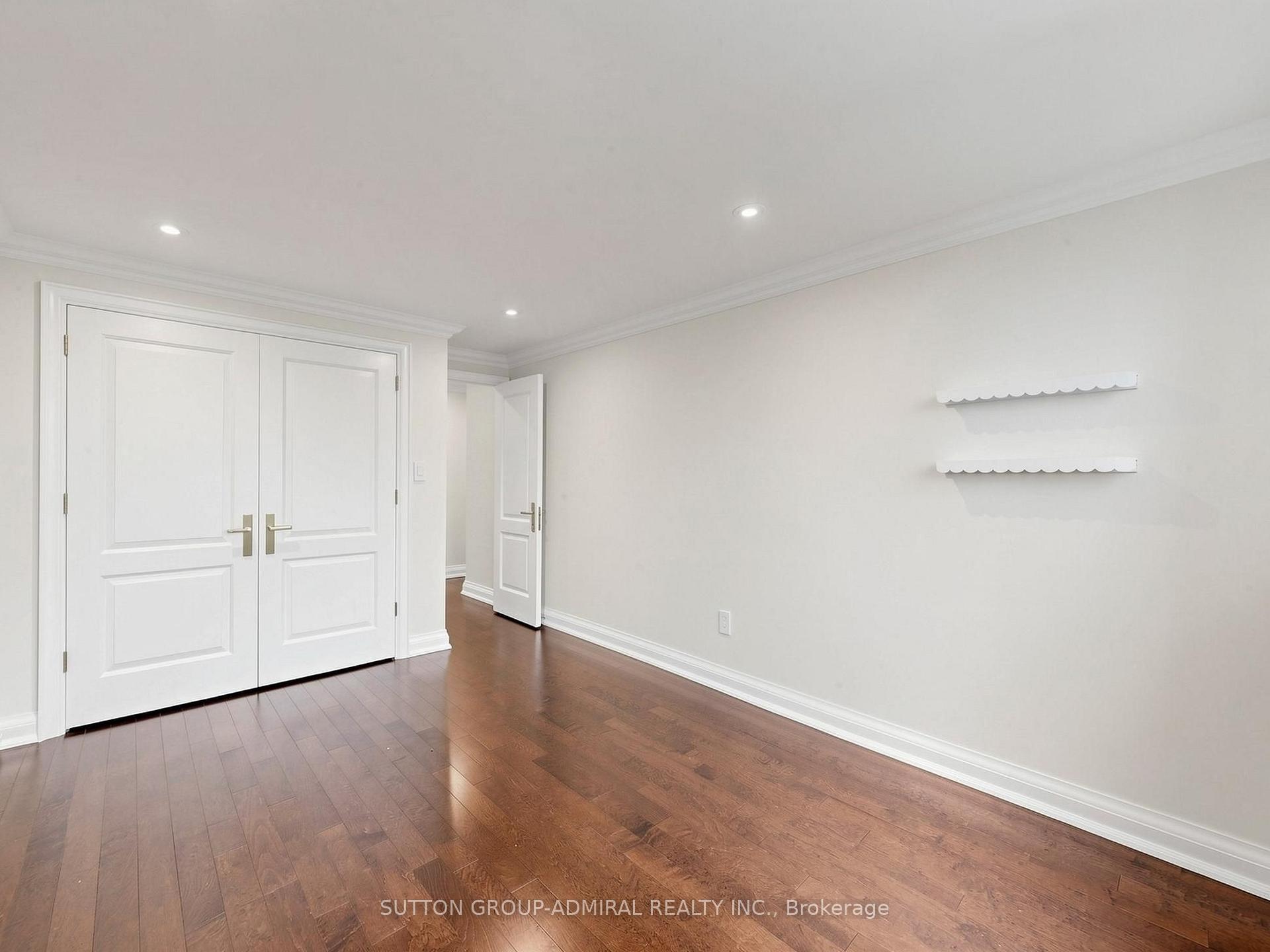 Photo 39 of Unit 708, 3000 Bathurst Street, Toronto, Englemount-Lawrence — HOMEH