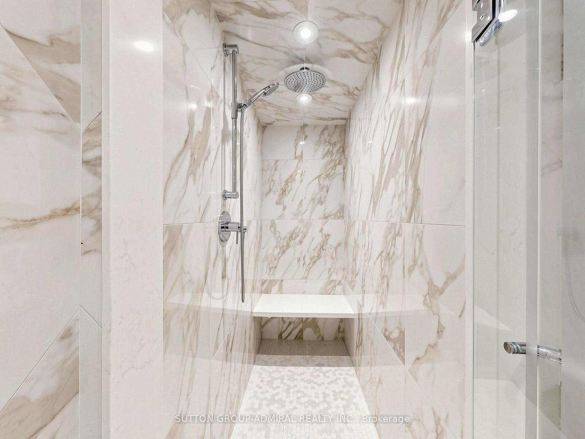 Photo 41 of Unit 708, 3000 Bathurst Street, Toronto, Englemount-Lawrence — HOMEH