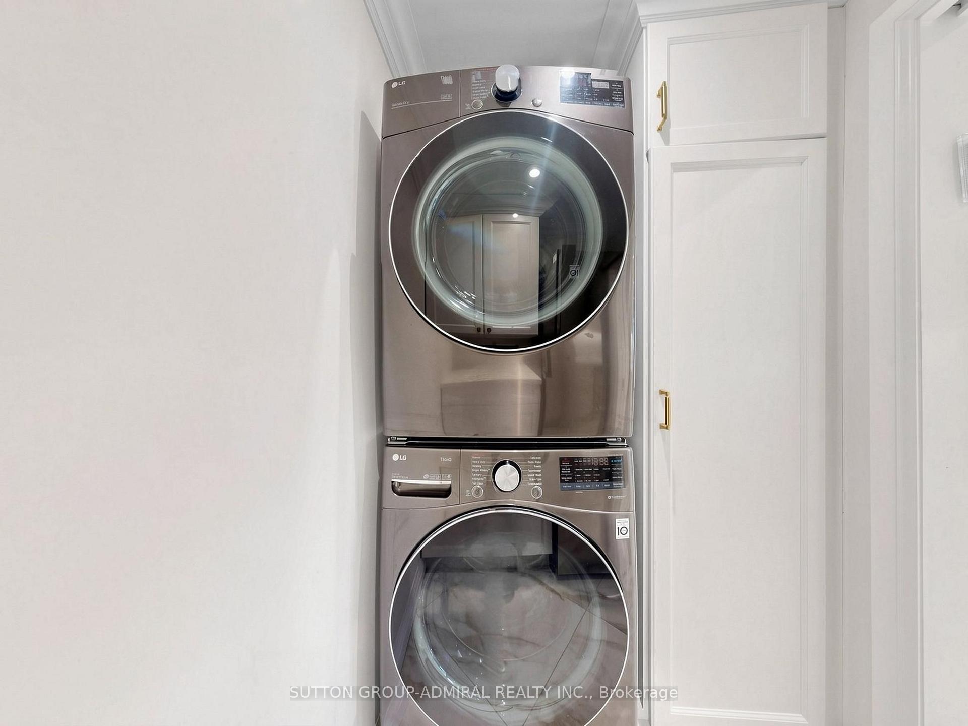 Photo 42 of Unit 708, 3000 Bathurst Street, Toronto, Englemount-Lawrence — HOMEH