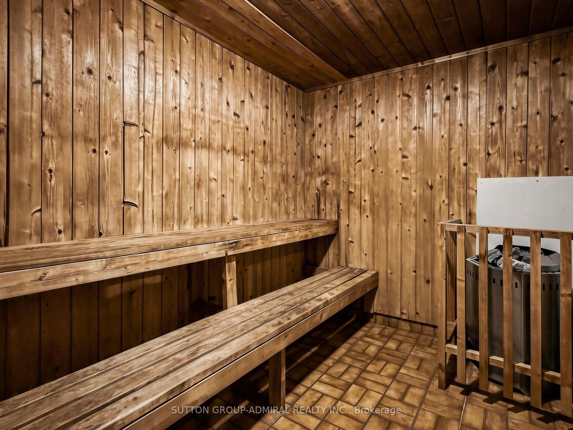 Photo 48 of Unit 708, 3000 Bathurst Street, Toronto, Englemount-Lawrence — HOMEH