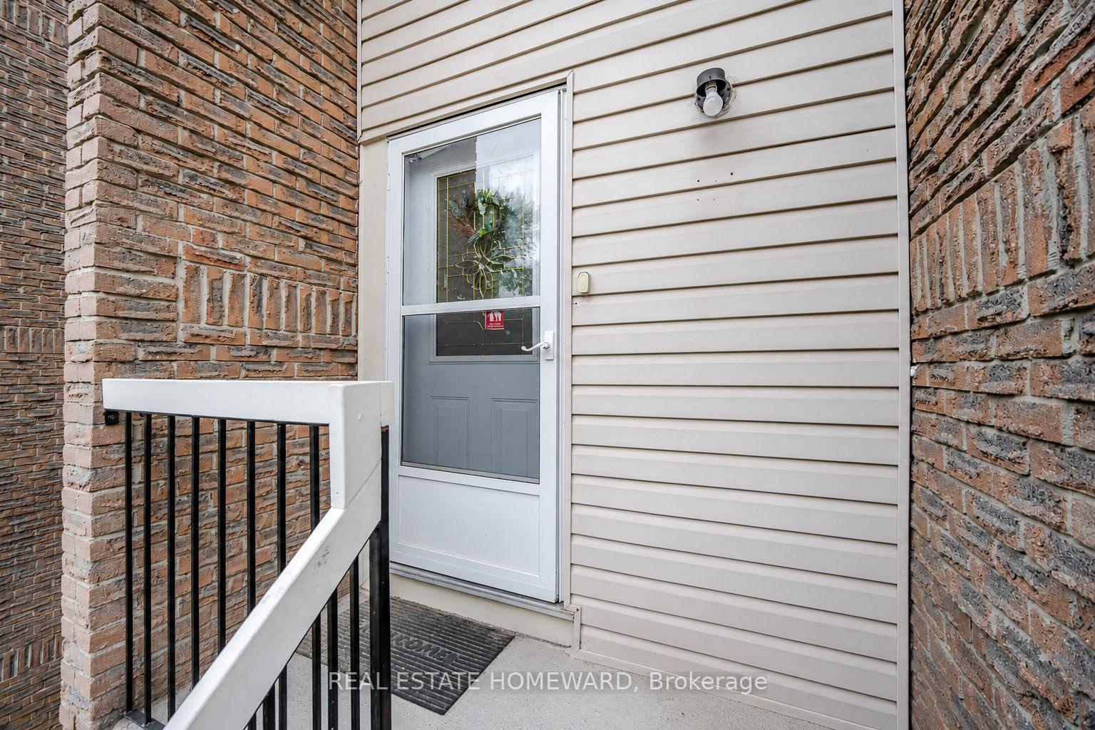 Photo 4 of Unit 17A, 1360 Glenanna Road, Pickering, Liverpool — HOMEH