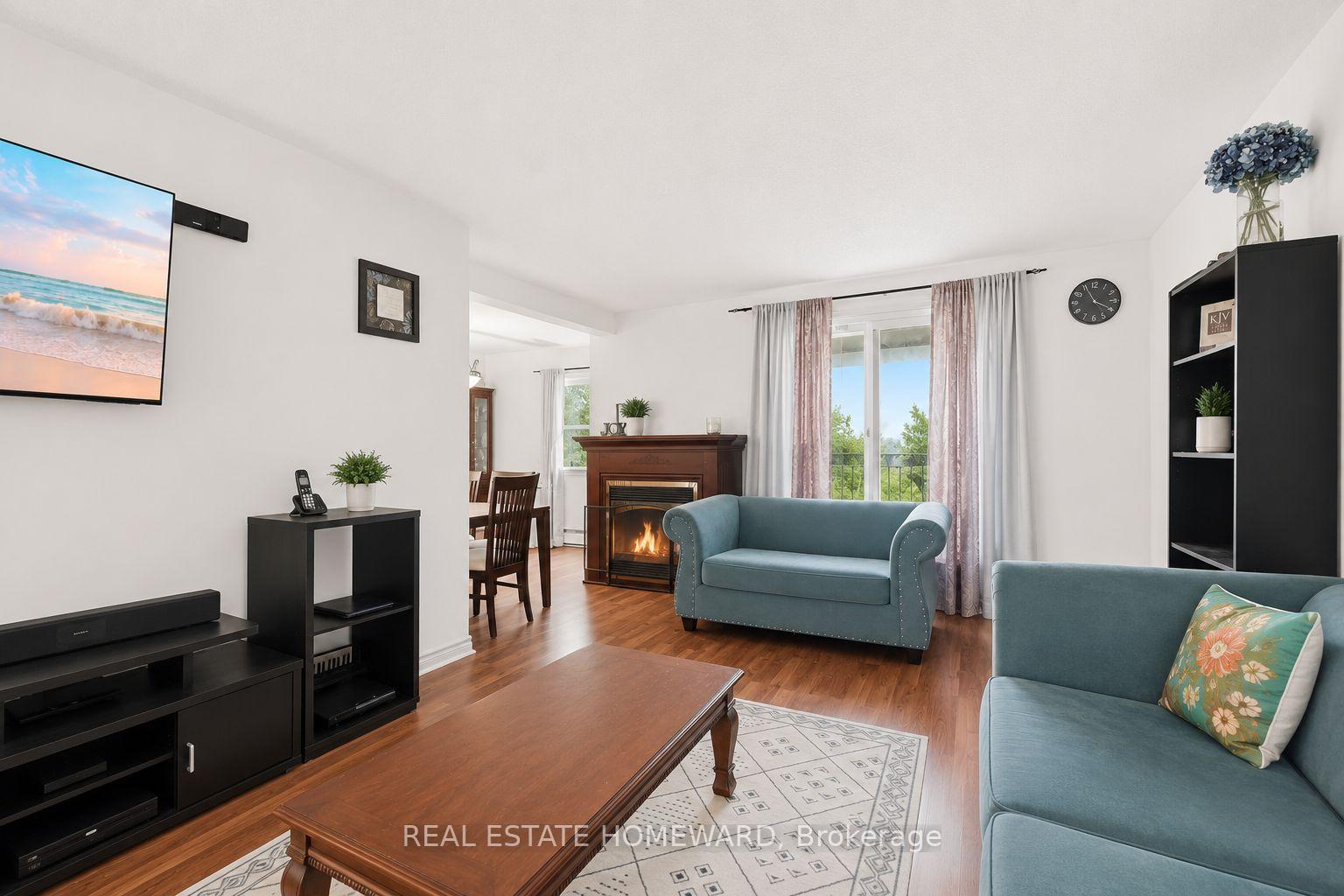Photo 6 of Unit 17A, 1360 Glenanna Road, Pickering, Liverpool — HOMEH