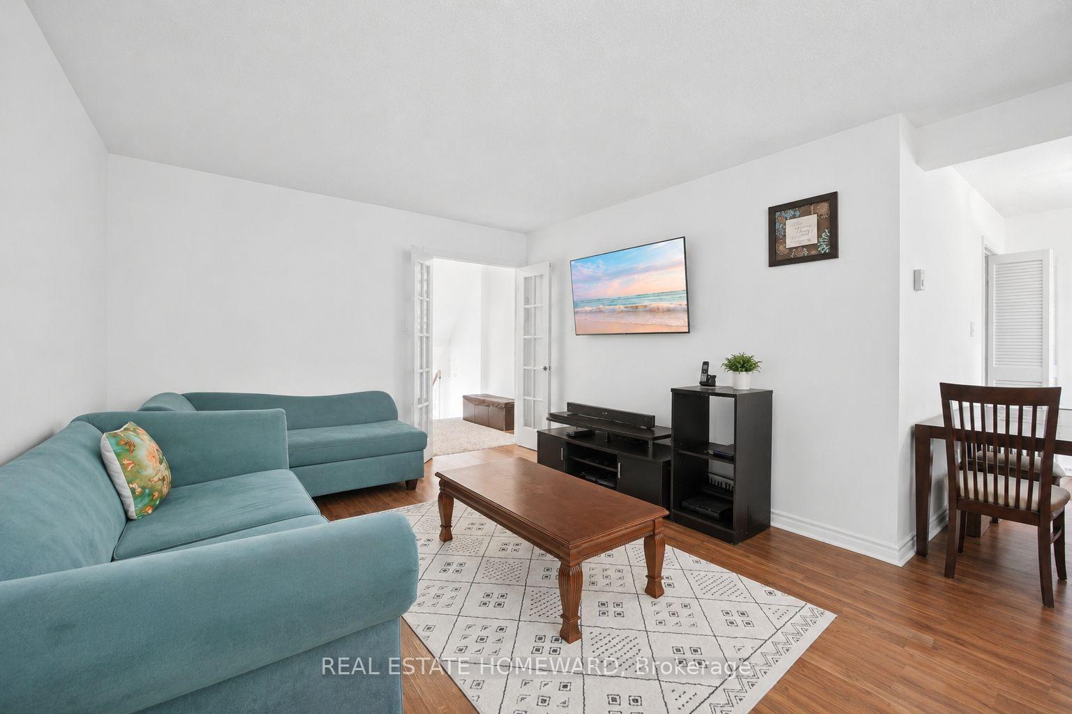 Photo 8 of Unit 17A, 1360 Glenanna Road, Pickering, Liverpool — HOMEH