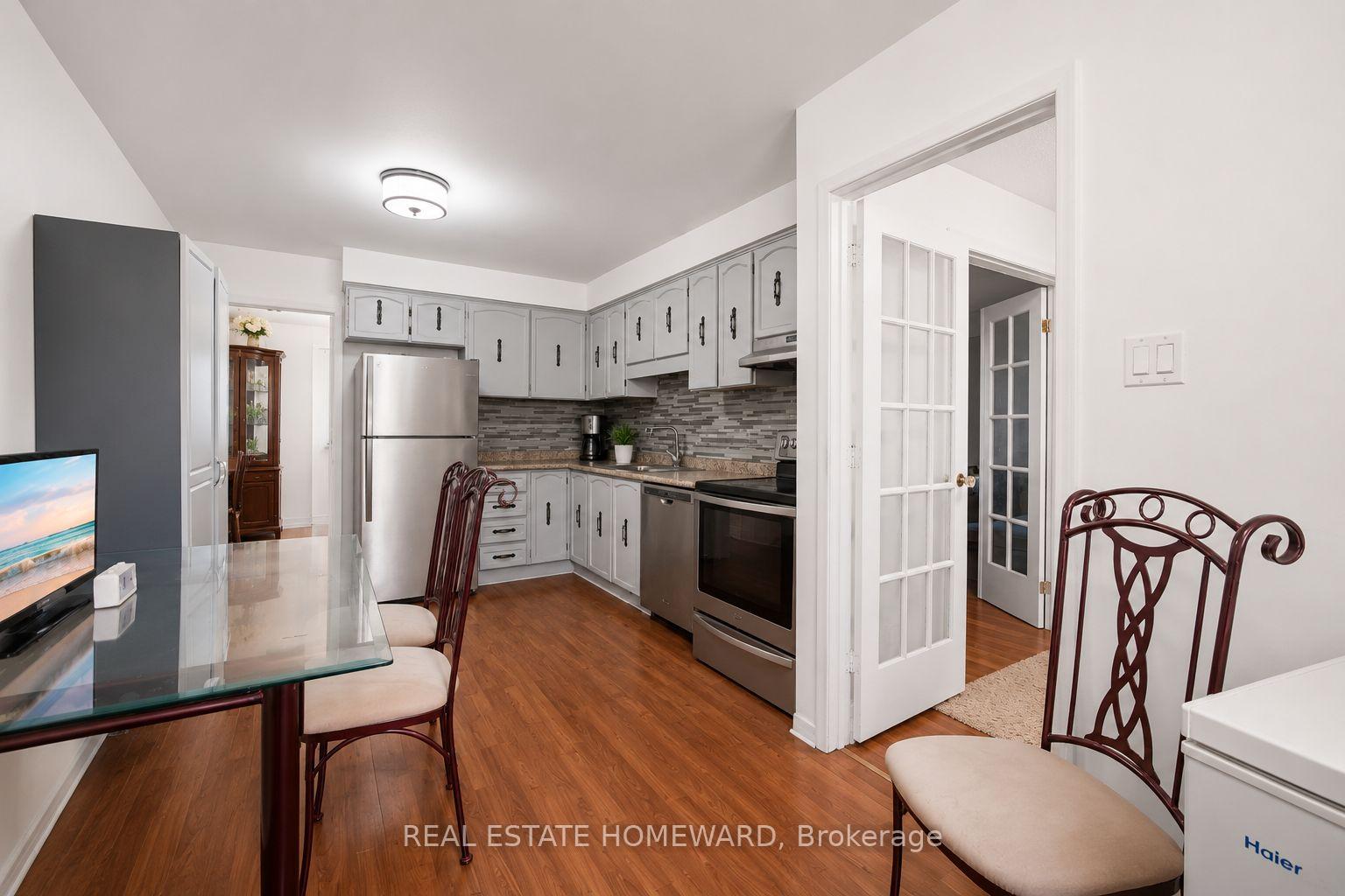Photo 10 of Unit 17A, 1360 Glenanna Road, Pickering, Liverpool — HOMEH