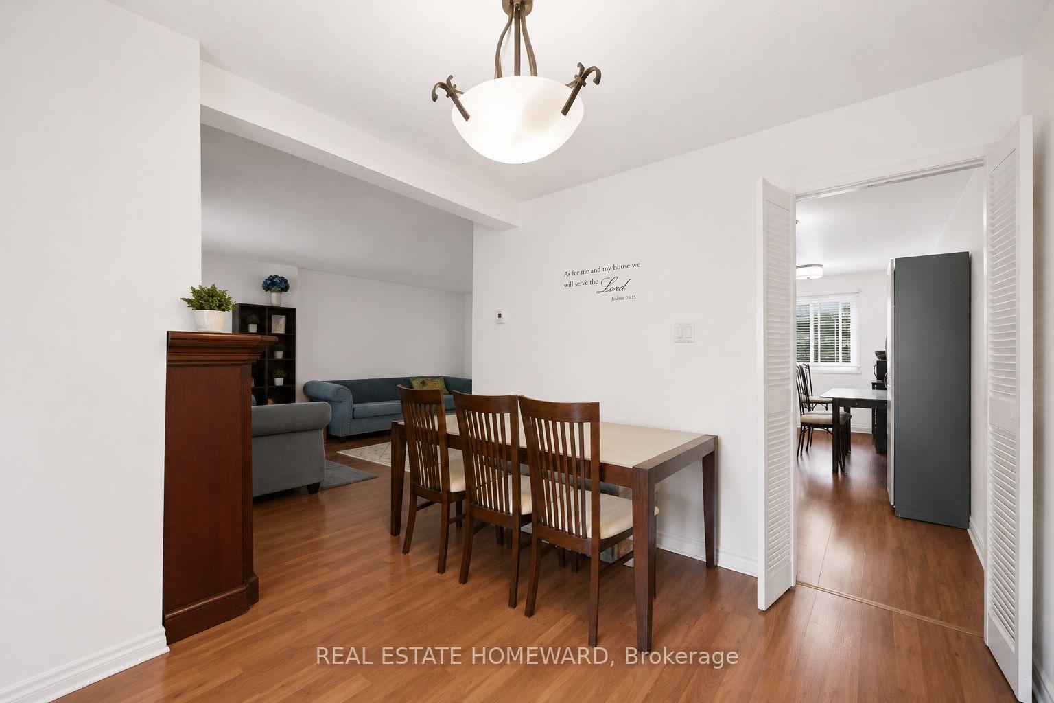 Photo 14 of Unit 17A, 1360 Glenanna Road, Pickering, Liverpool — HOMEH
