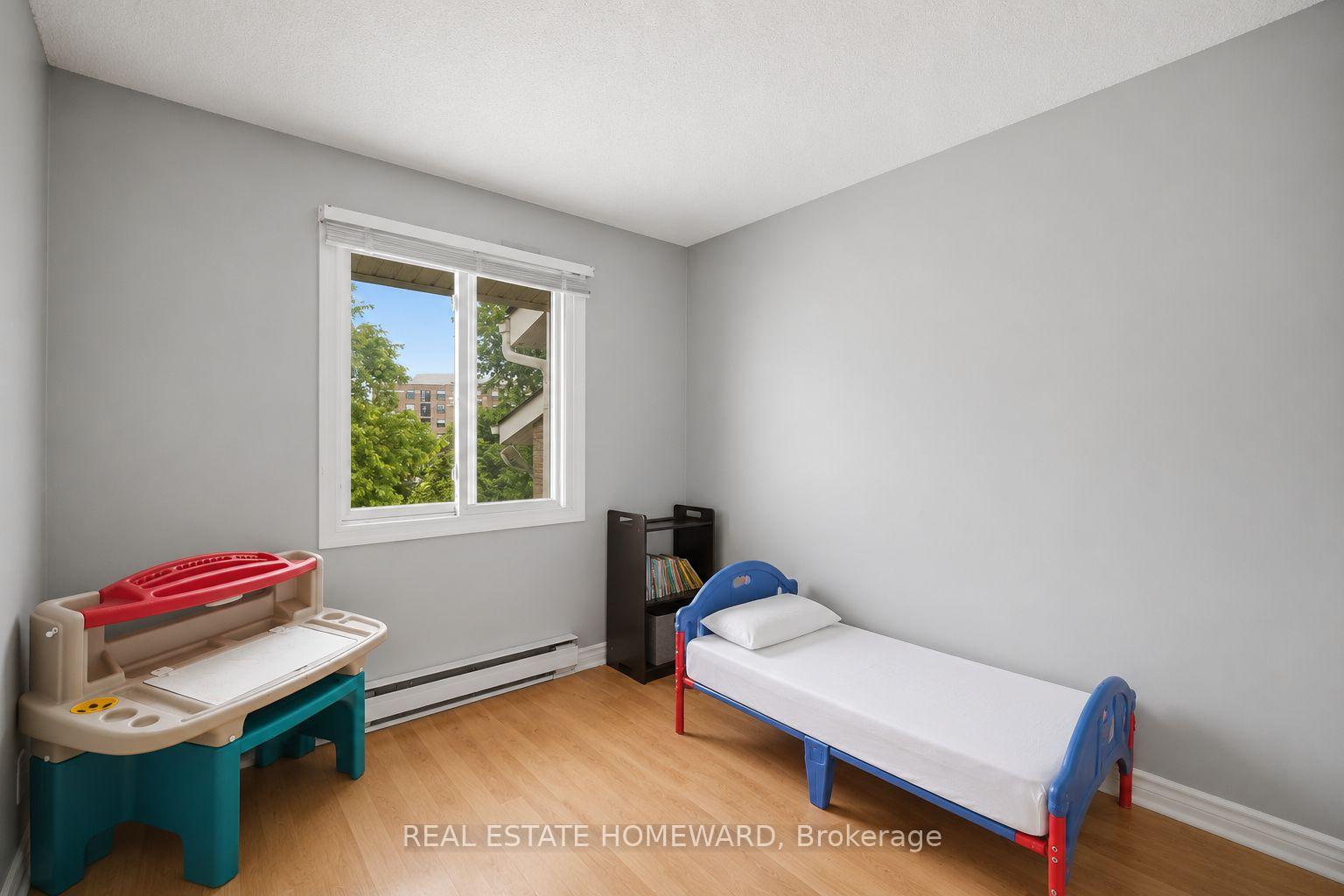 Photo 16 of Unit 17A, 1360 Glenanna Road, Pickering, Liverpool — HOMEH